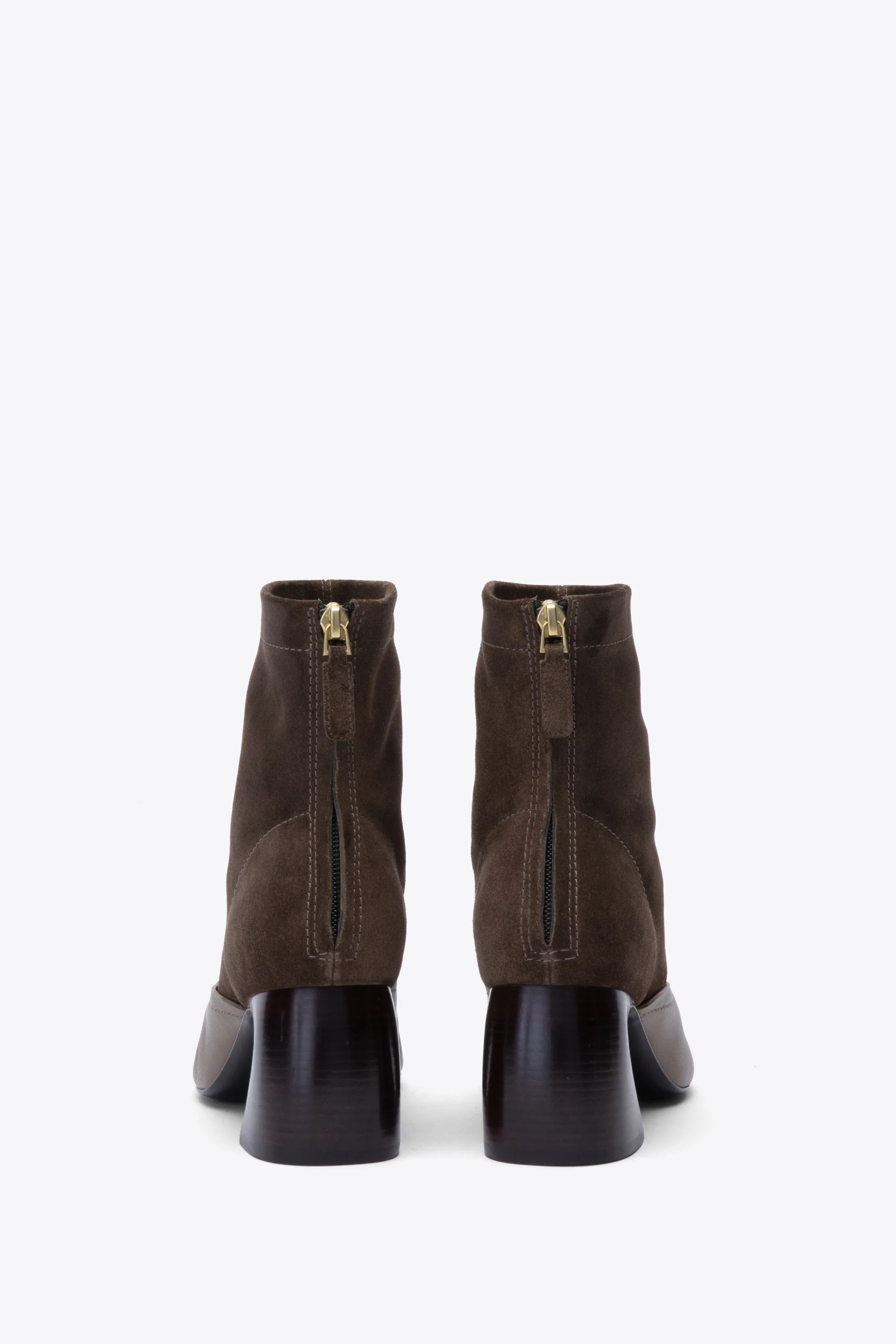 ID Soft Boot - Image 3