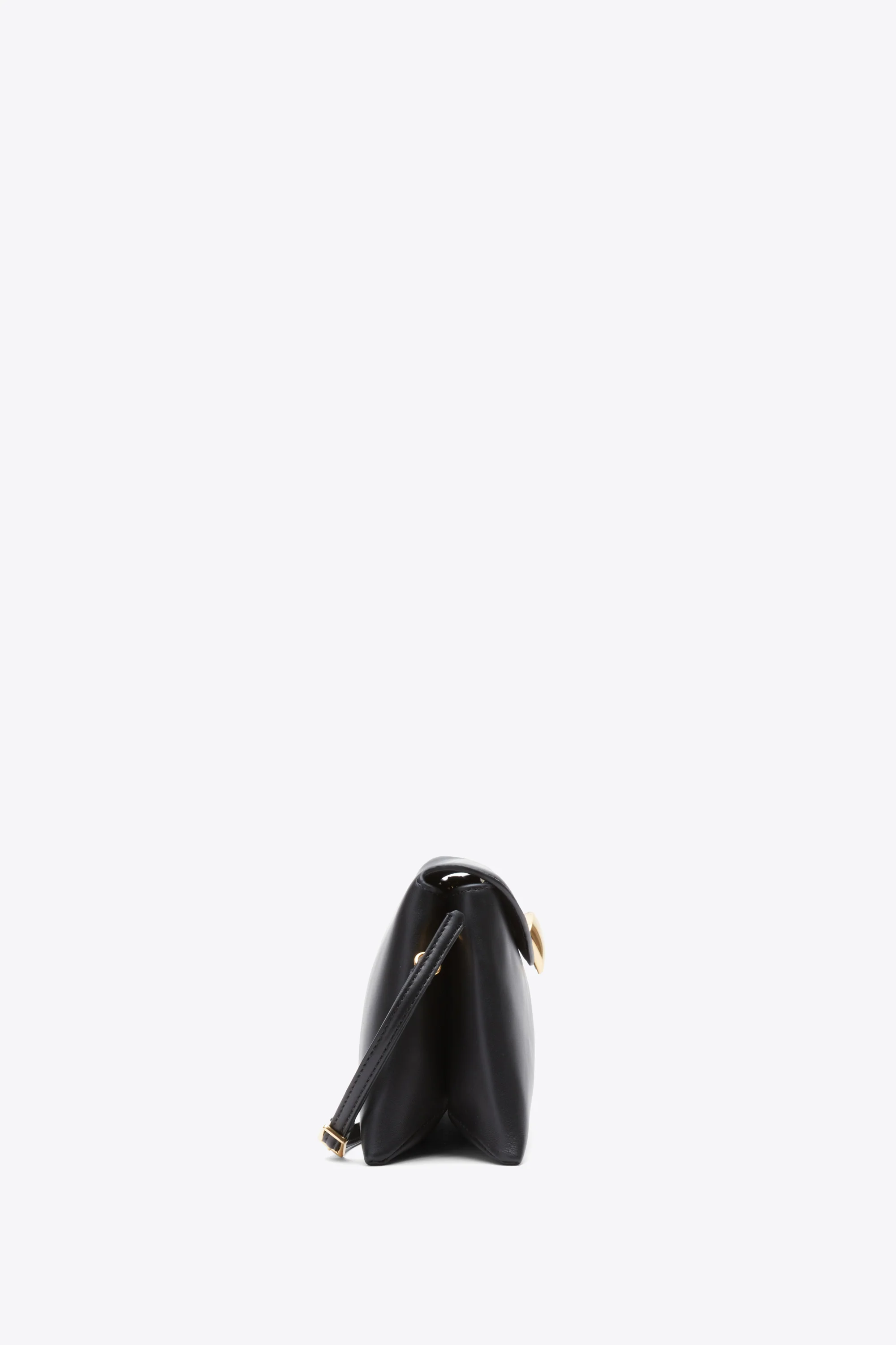 ID Soft Dual Clutch - Image 3