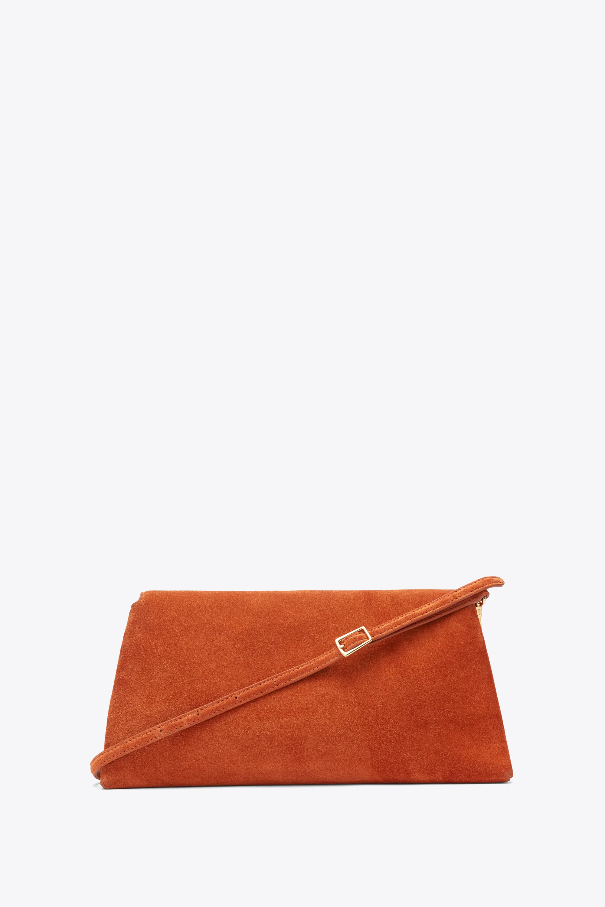 ID Soft Dual Clutch - Image 3