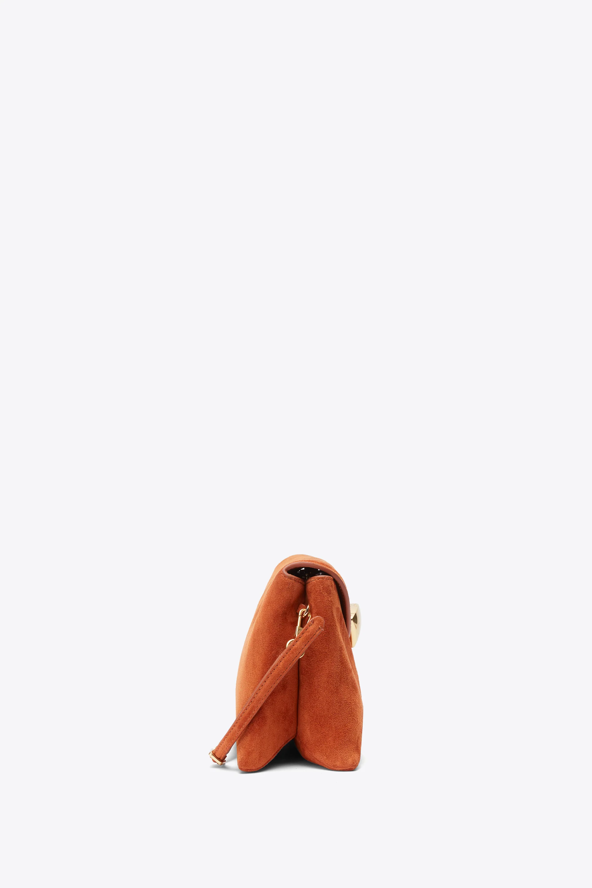 ID Soft Dual Clutch - Image 4