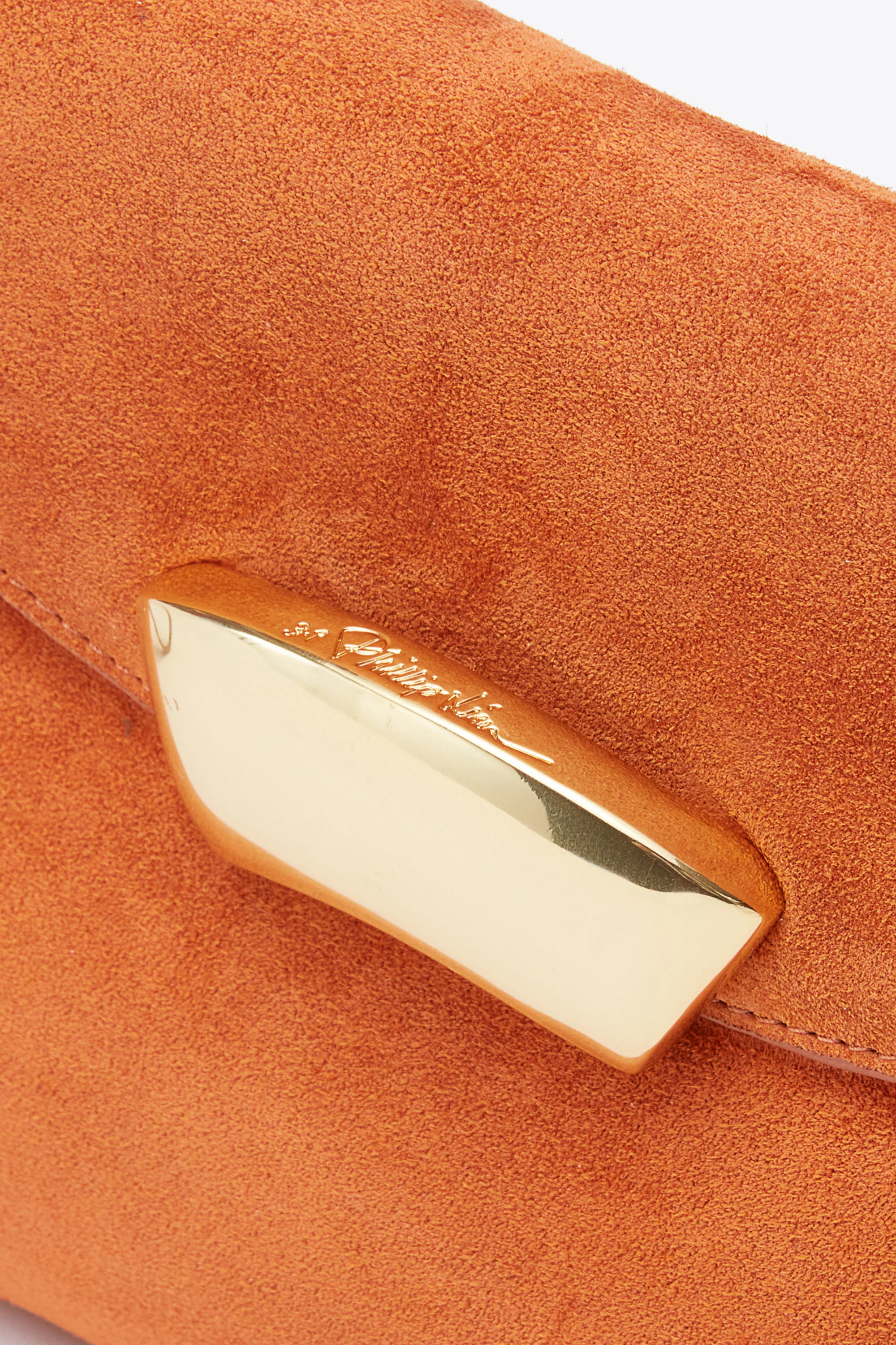 ID Soft Dual Clutch - Image 5