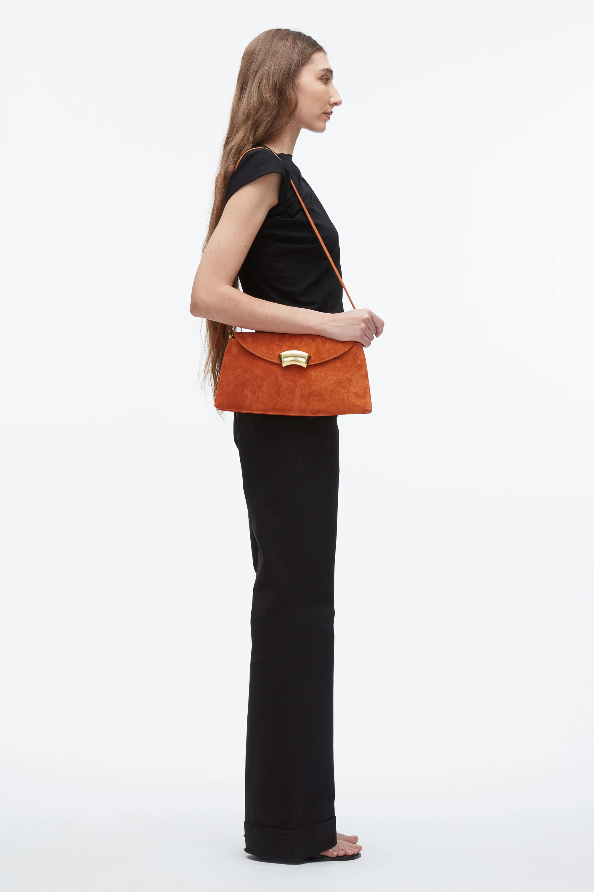 ID Soft Dual Clutch - Image 6