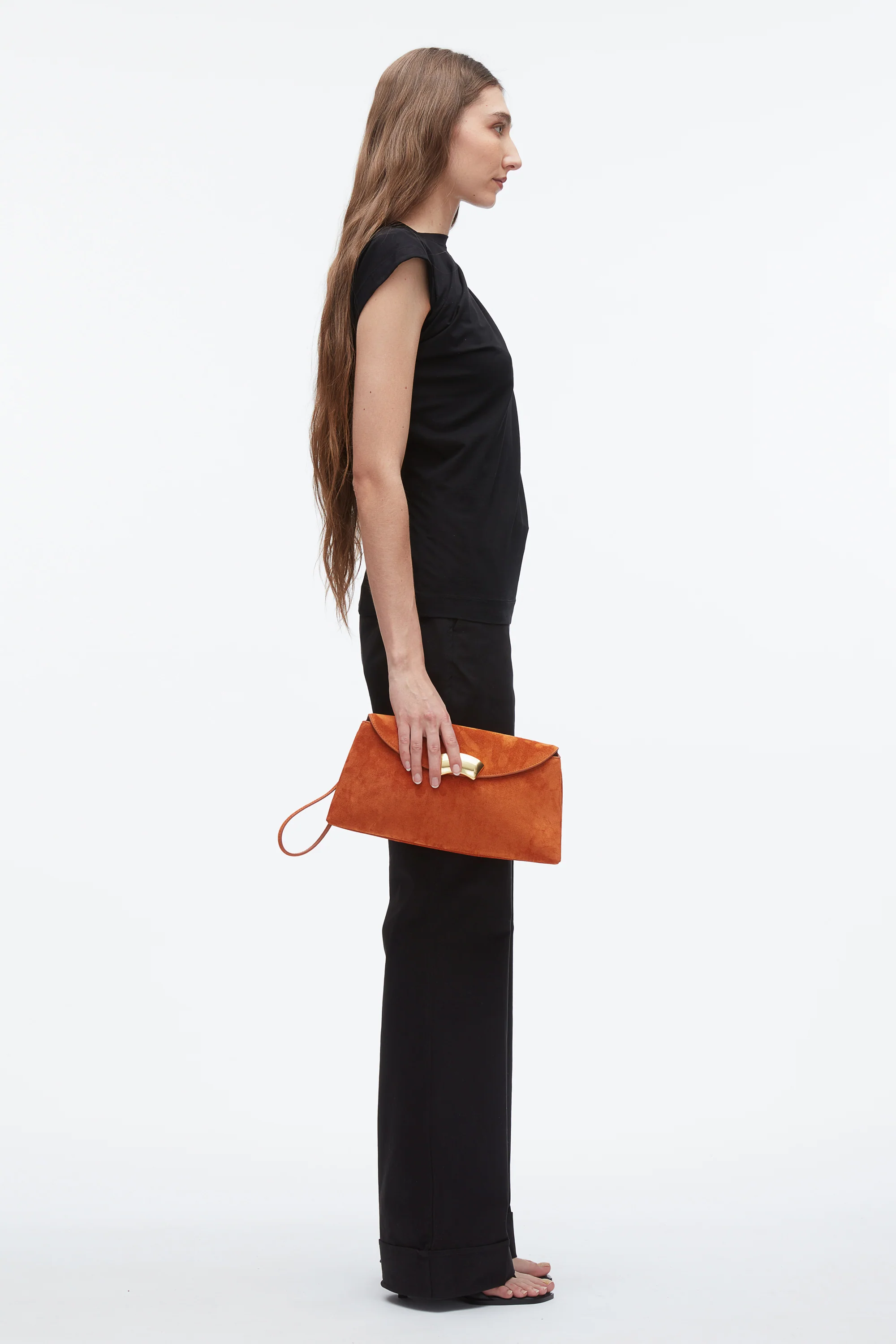 ID Soft Dual Clutch - Image 7