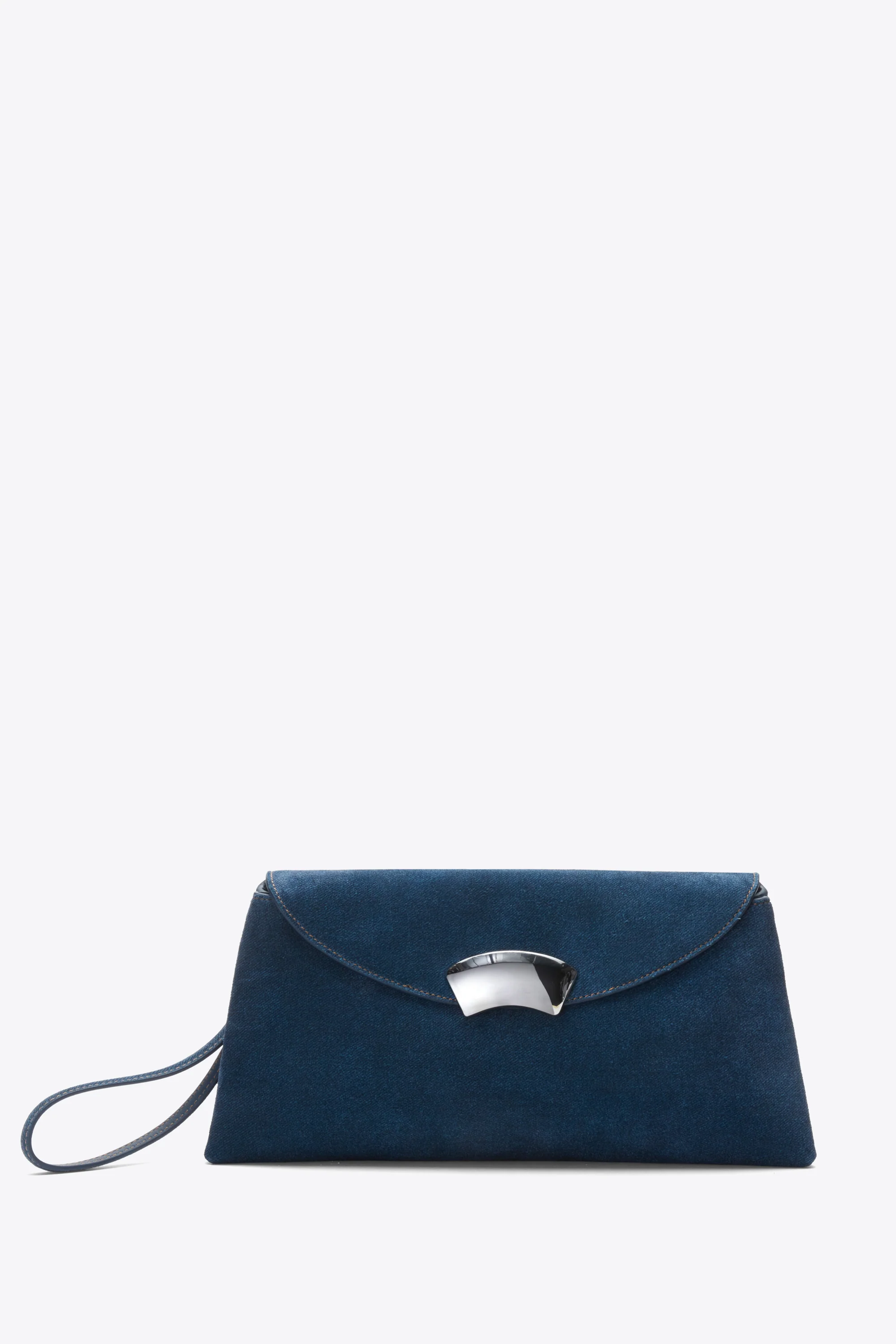 ID Soft Dual Clutch
