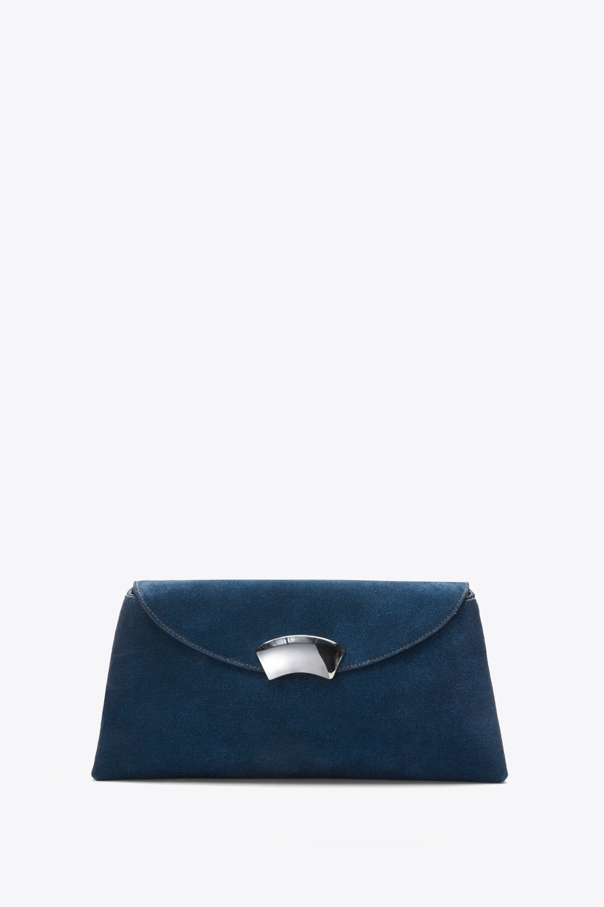ID Soft Dual Clutch - Image 2