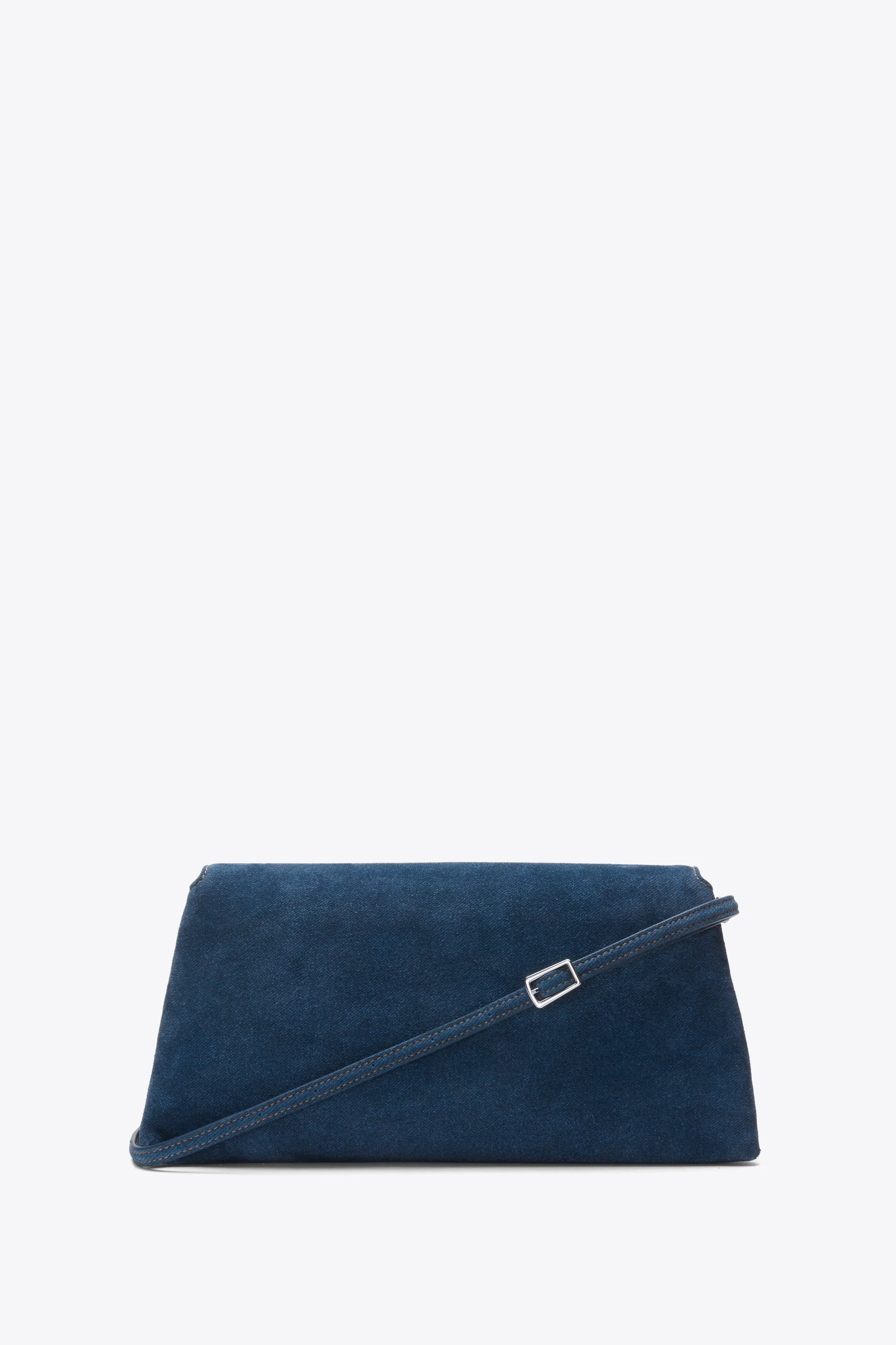 ID Soft Dual Clutch - Image 3