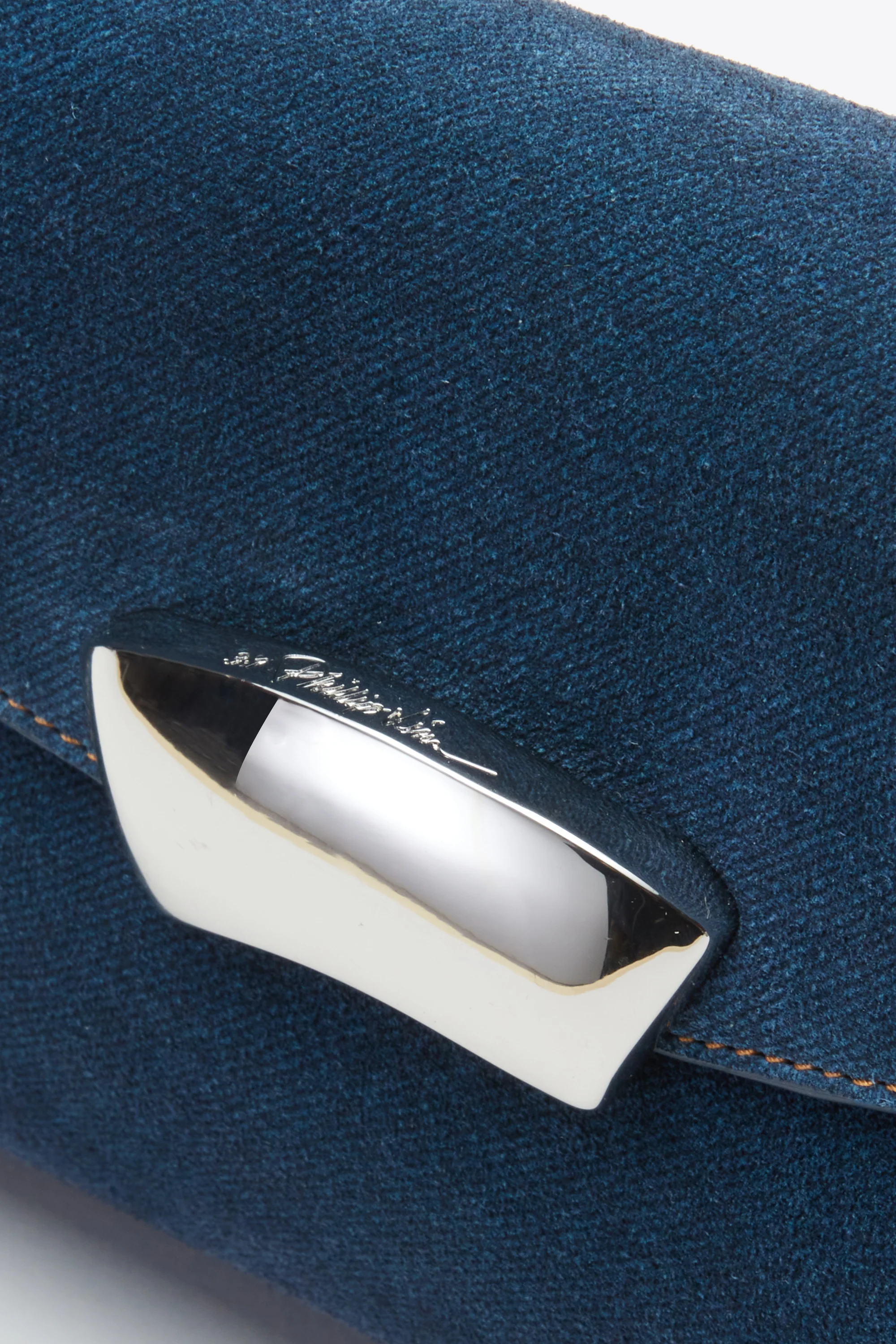 ID Soft Dual Clutch - Image 5