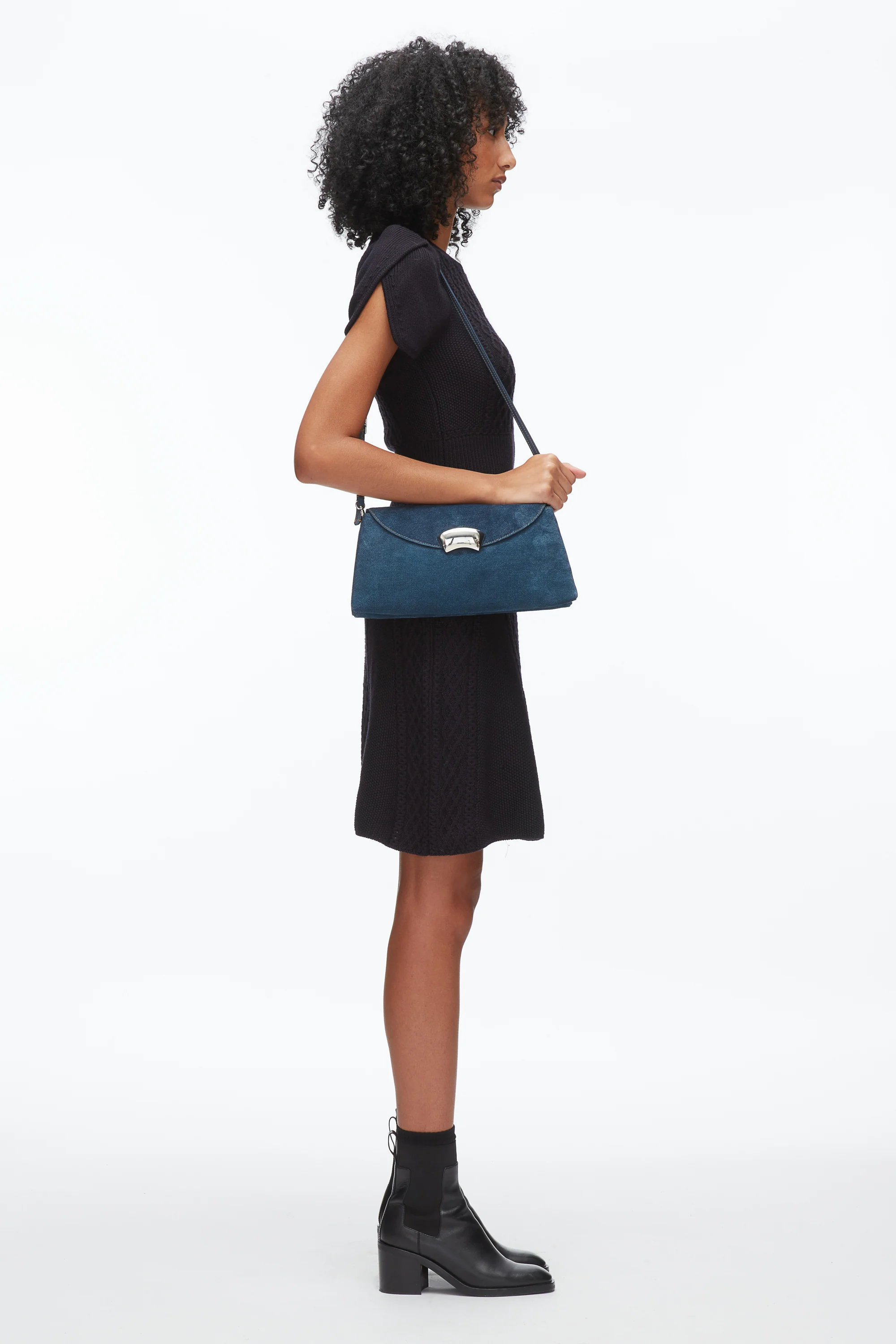 ID Soft Dual Clutch - Image 6