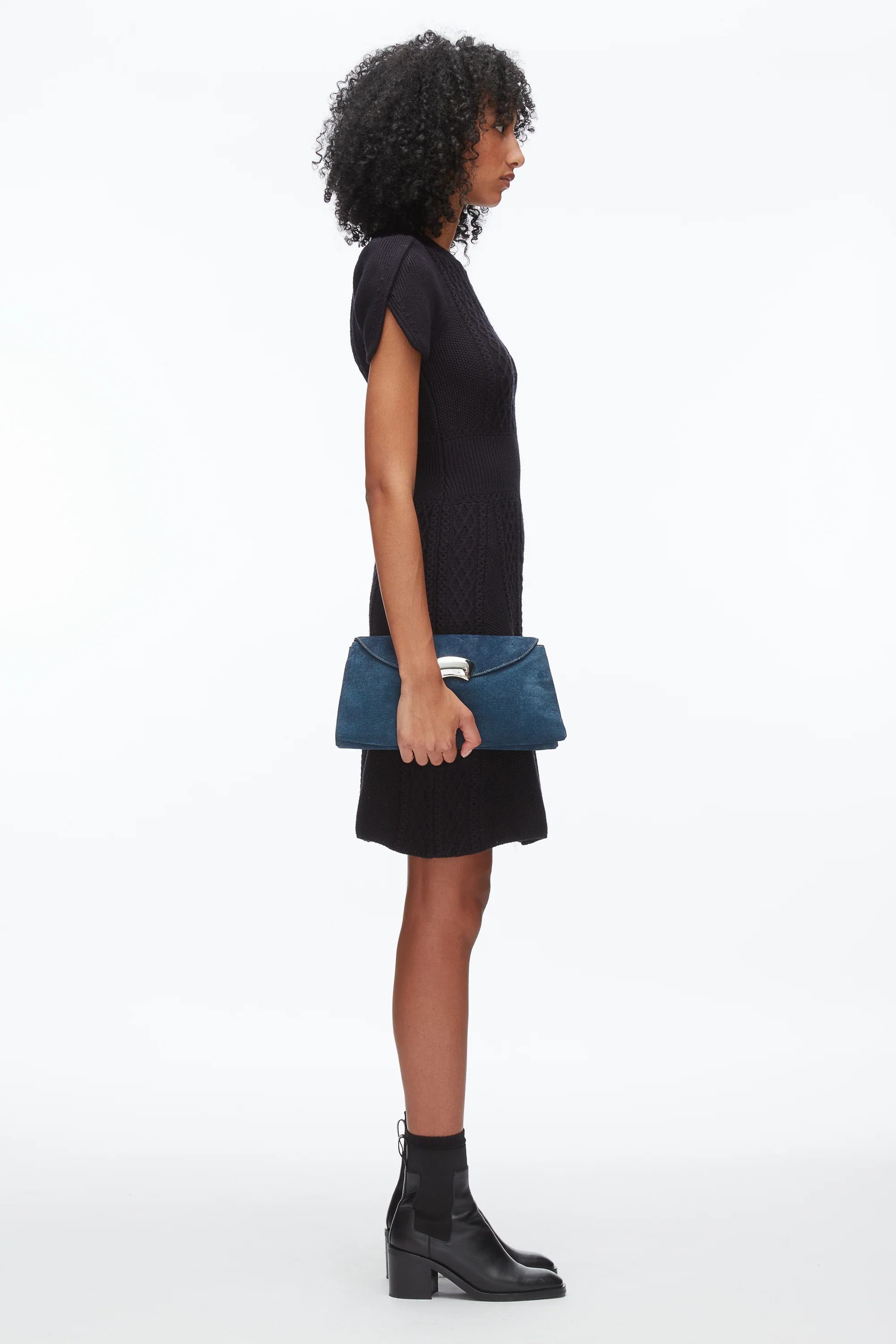 ID Soft Dual Clutch - Image 7
