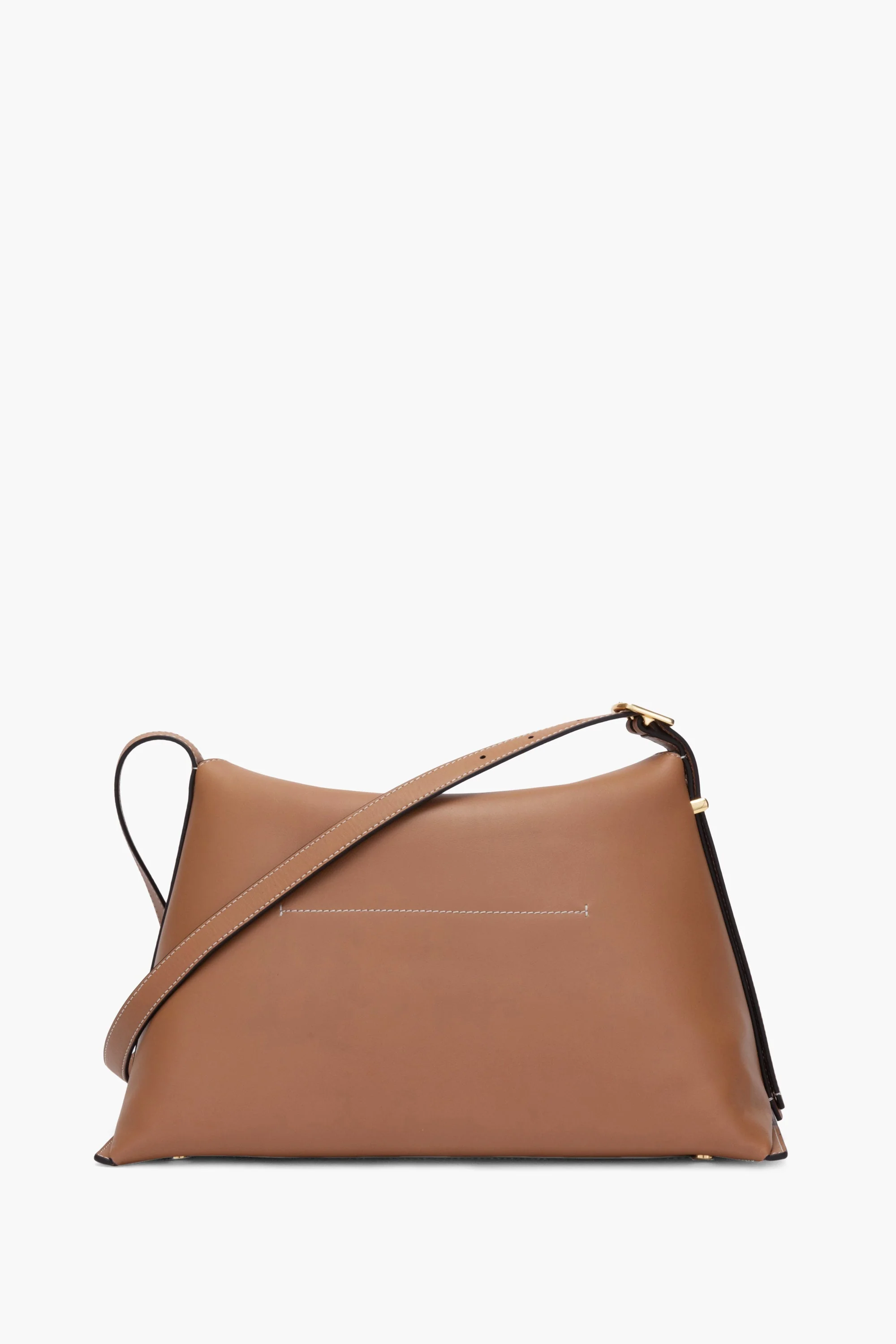 ID Soft Shoulder Bag - Image 8