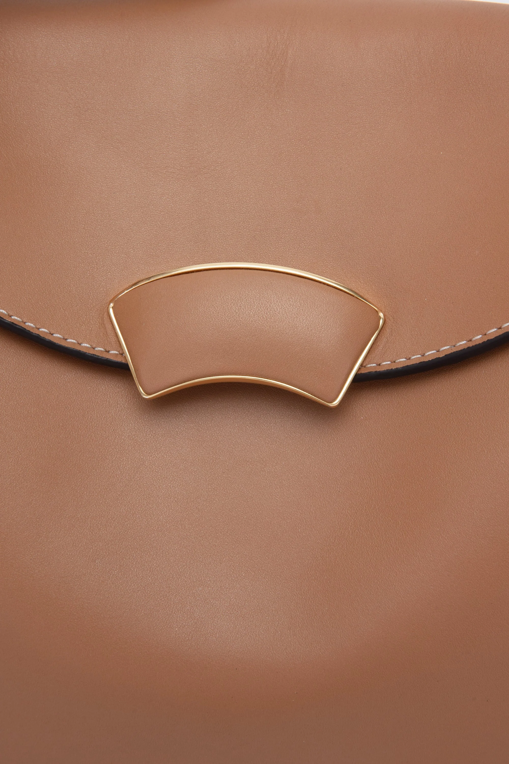 ID Soft Shoulder Bag - Image 5