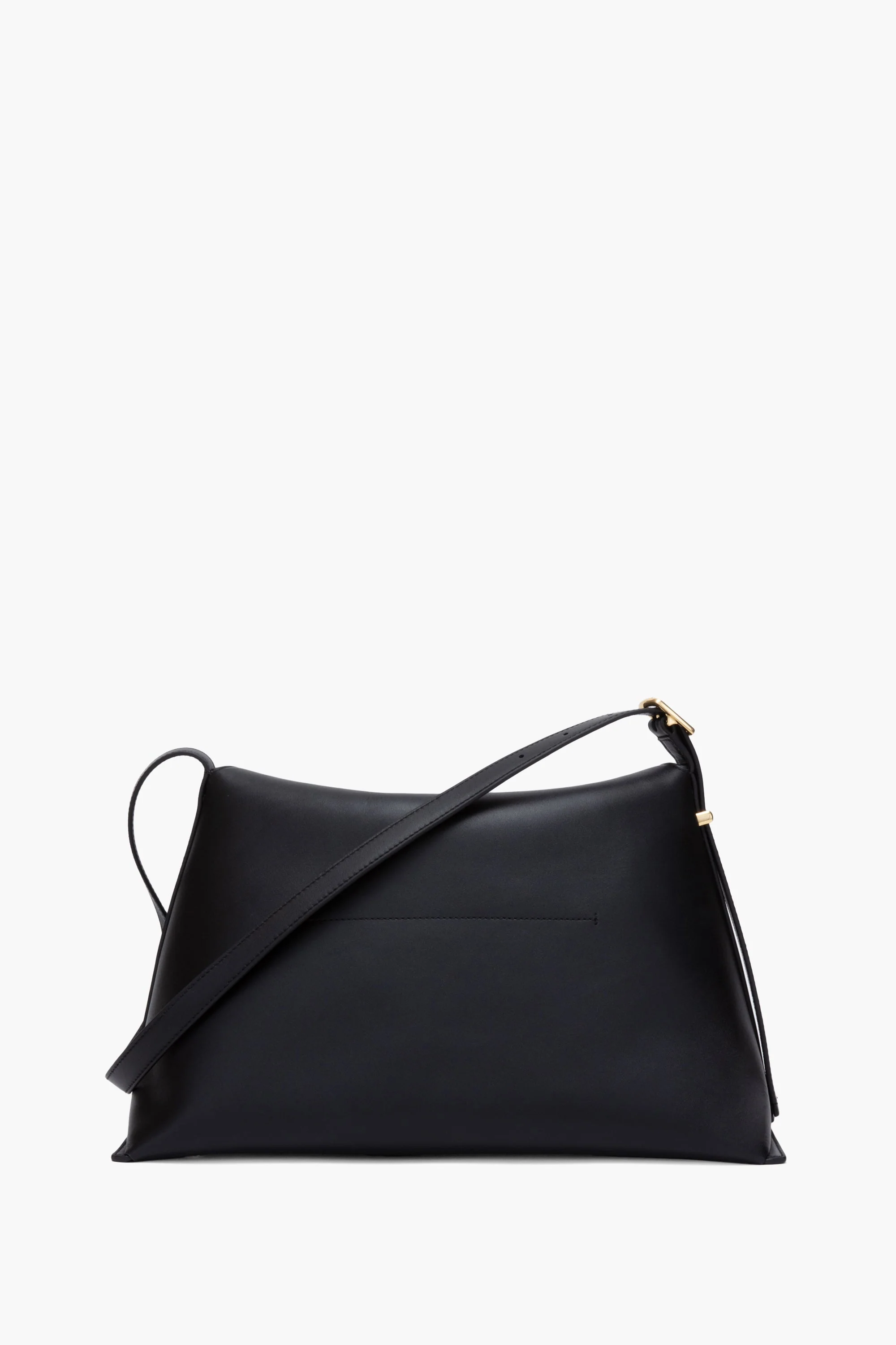 ID Soft Shoulder Bag - Image 9