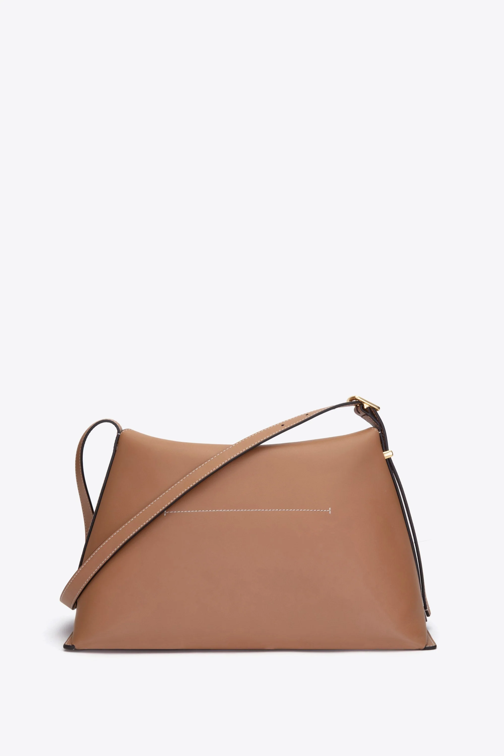 ID Woven Soft Shoulder Bag - Image 8