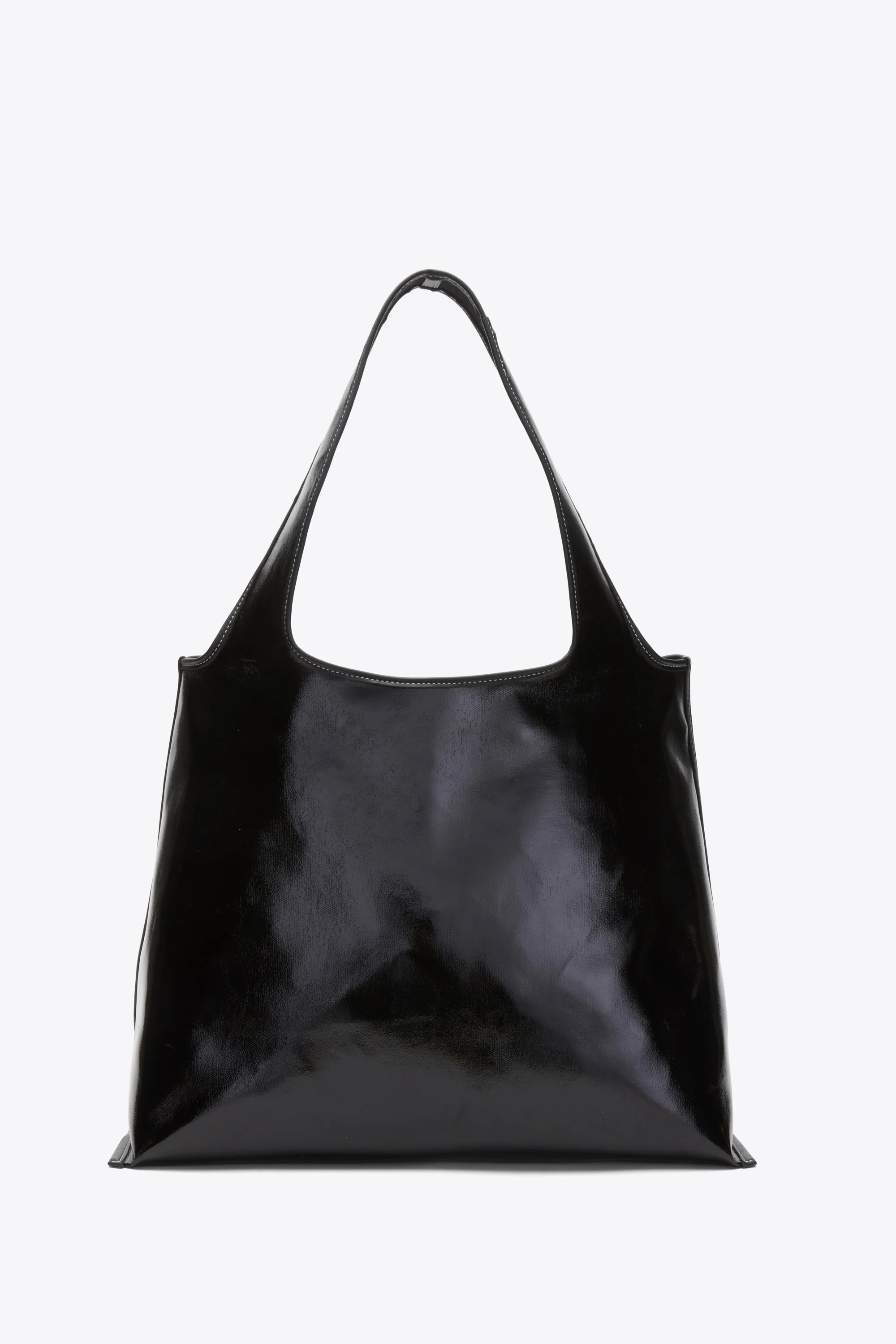 Joy is A Great Adventure Market Tote - Image 3