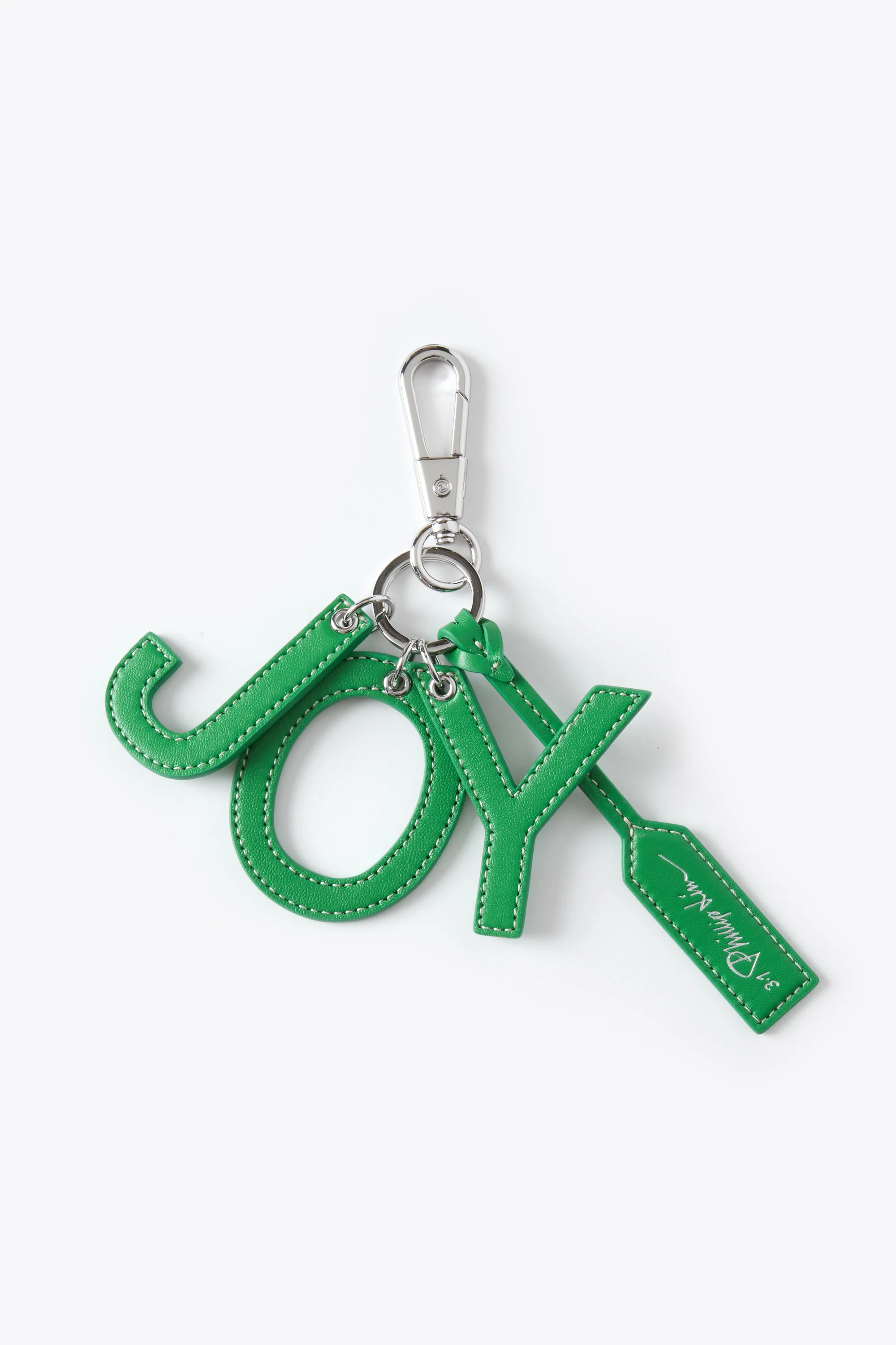 Joy Key Fob - Image 9