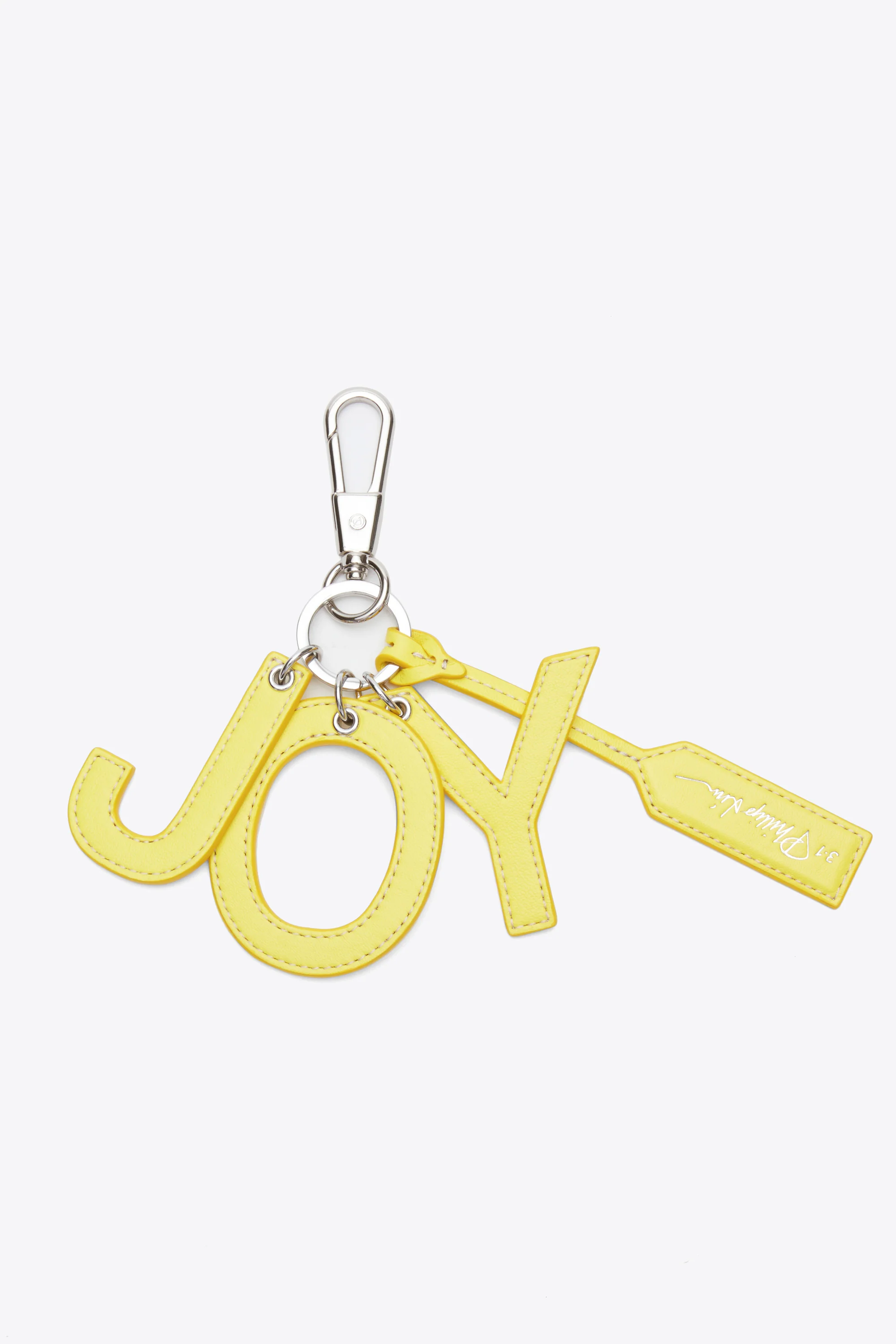 Joy Key Fob - Image 7