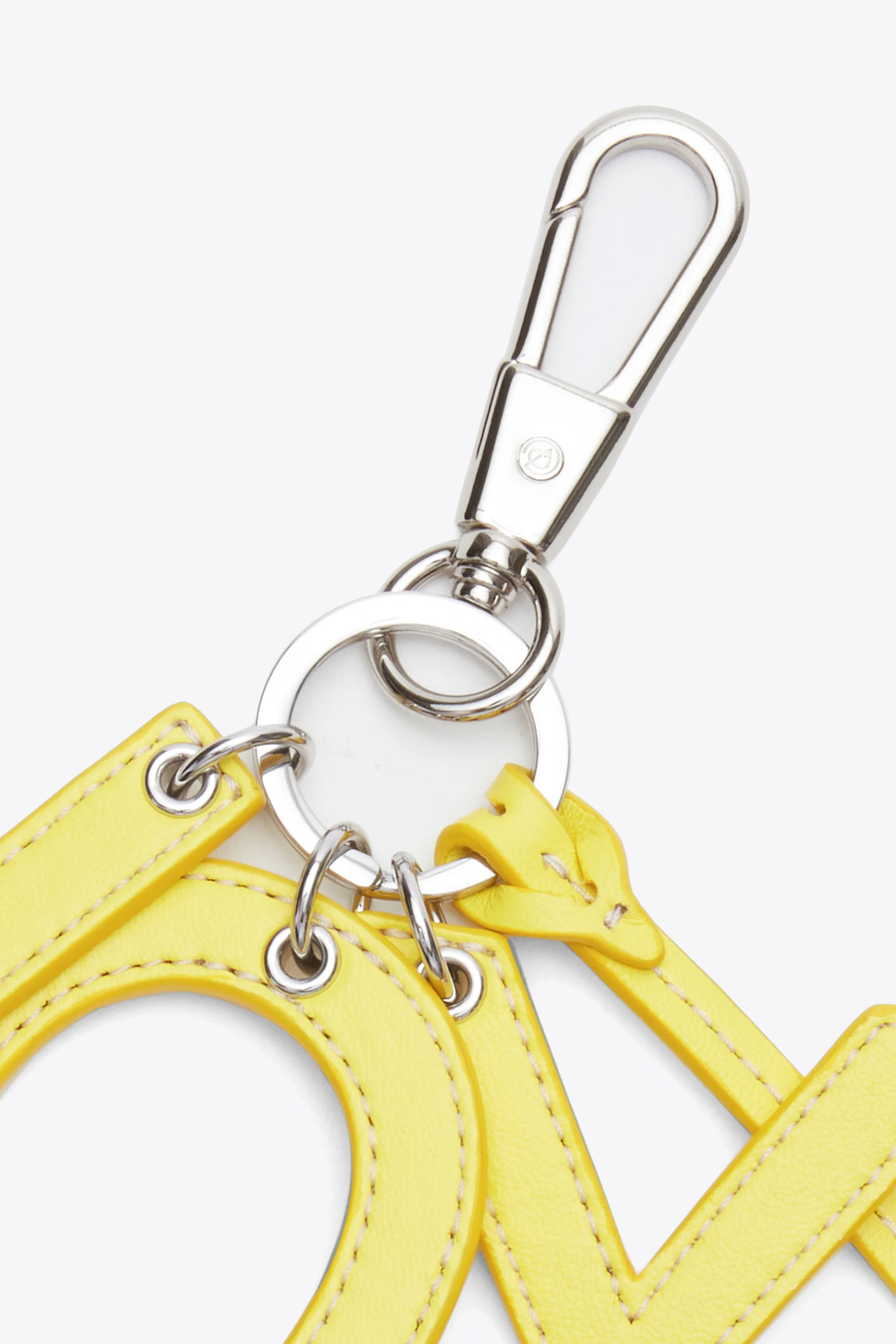 Joy Key Fob - Image 8