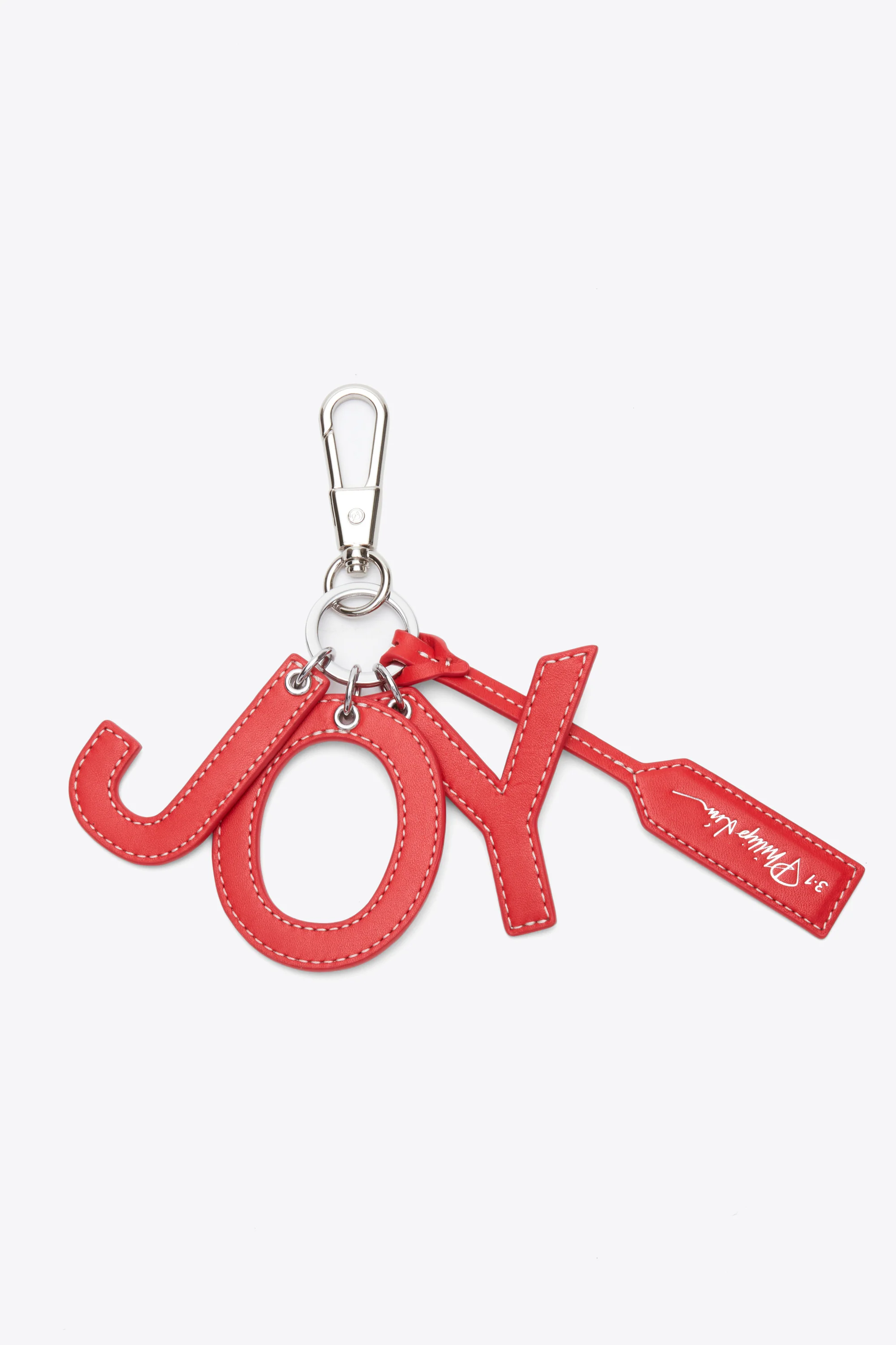 Joy Key Fob - Image 5