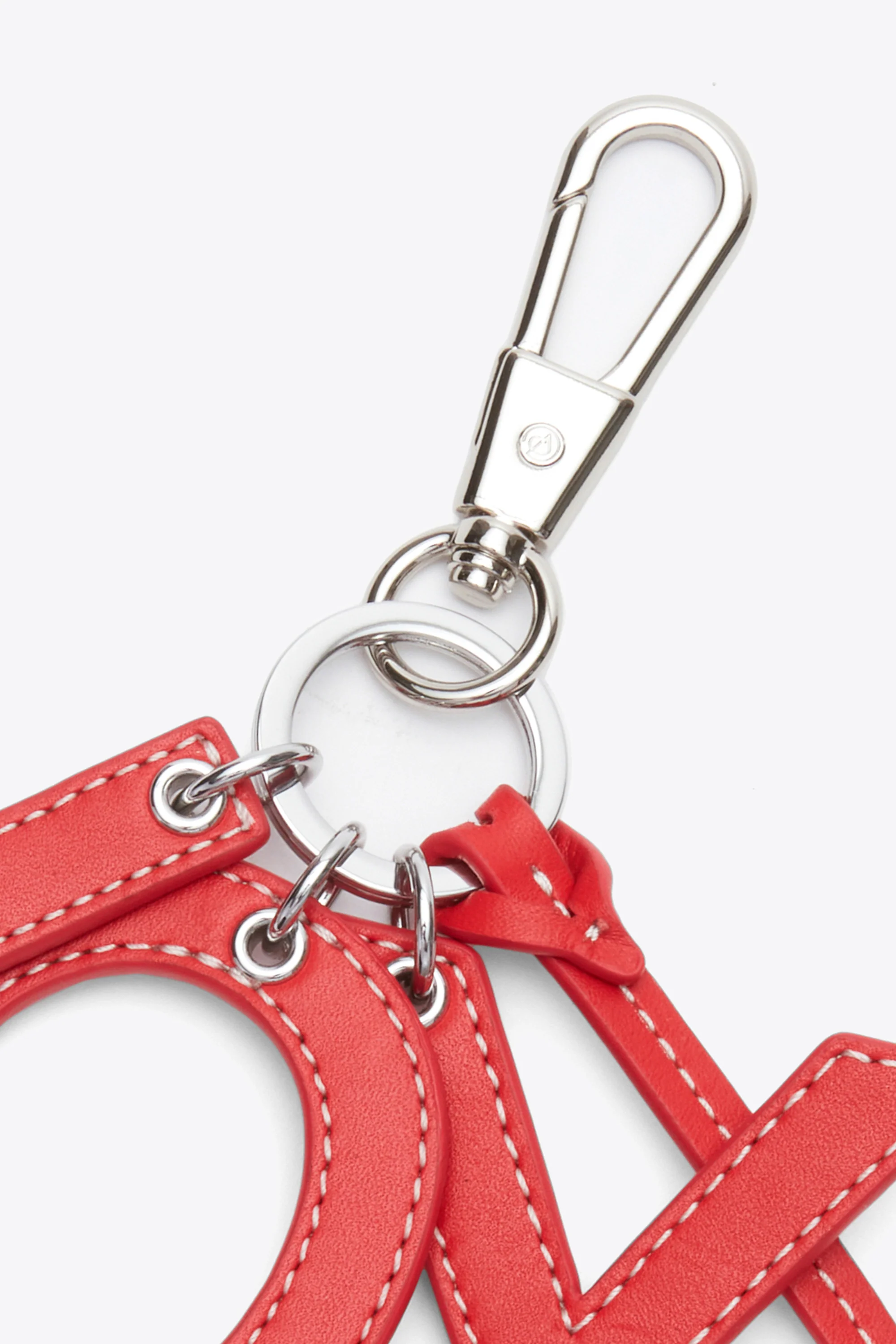 Joy Key Fob - Image 6
