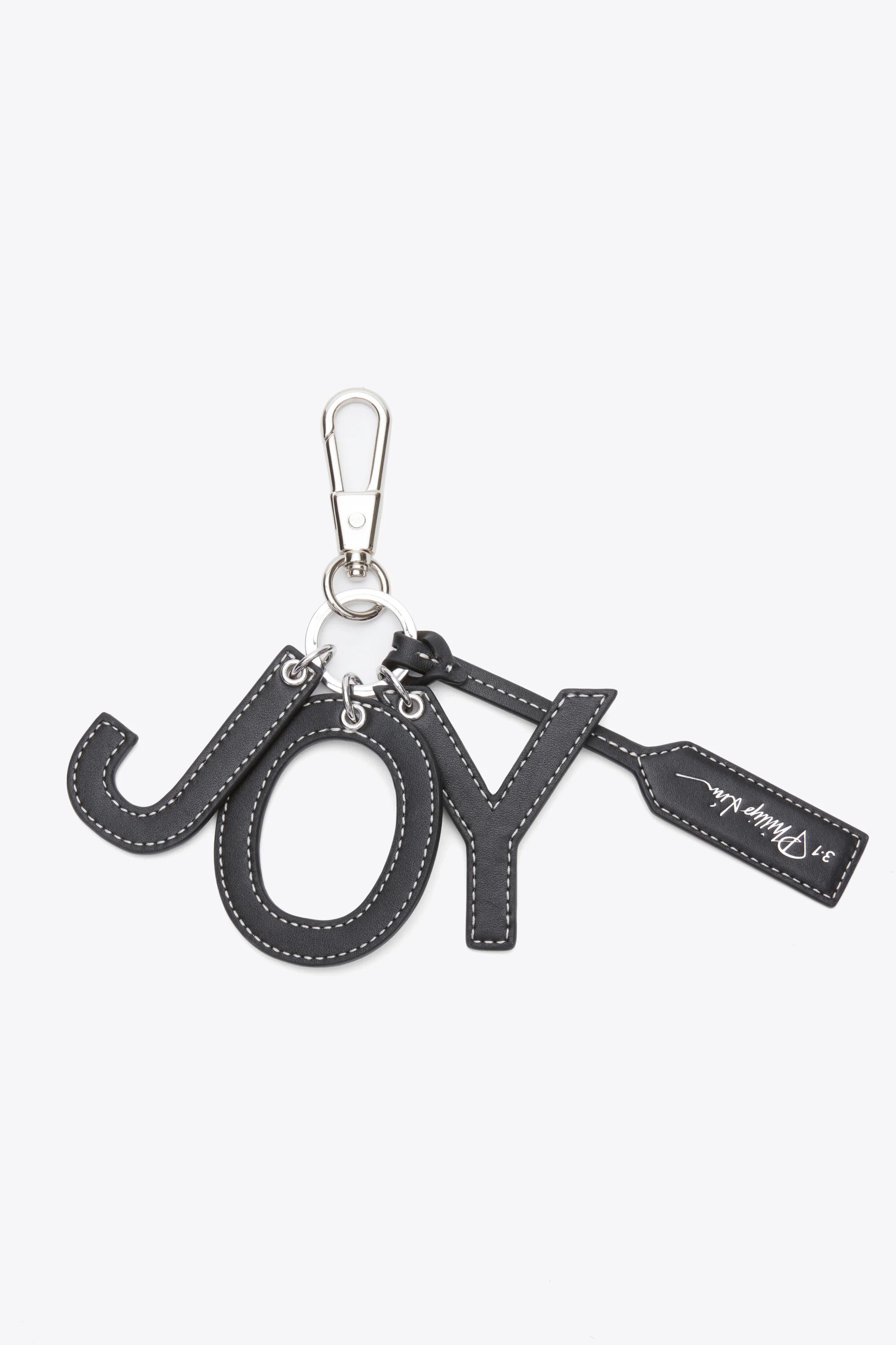 Joy Key Fob
