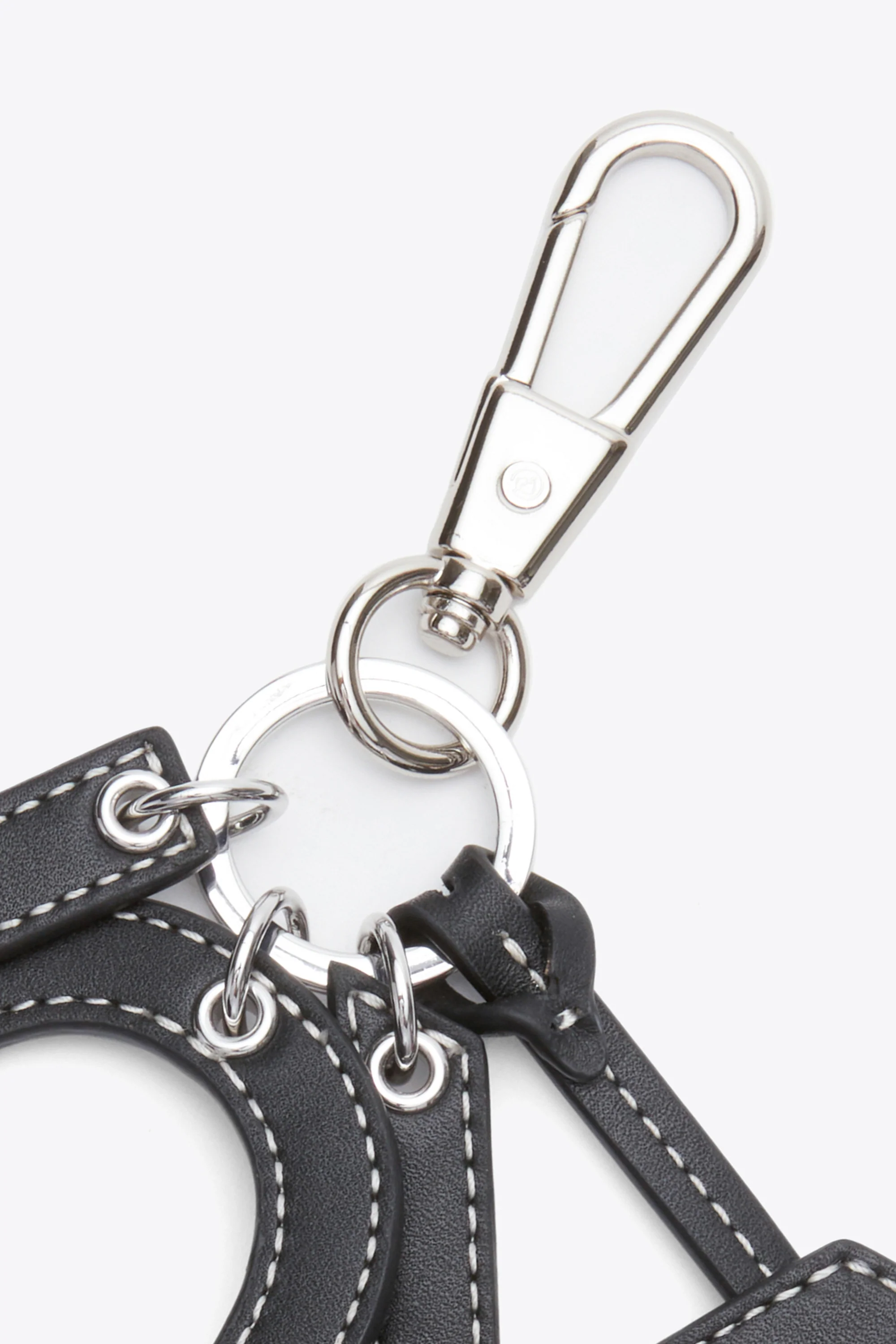 Joy Key Fob - Image 2