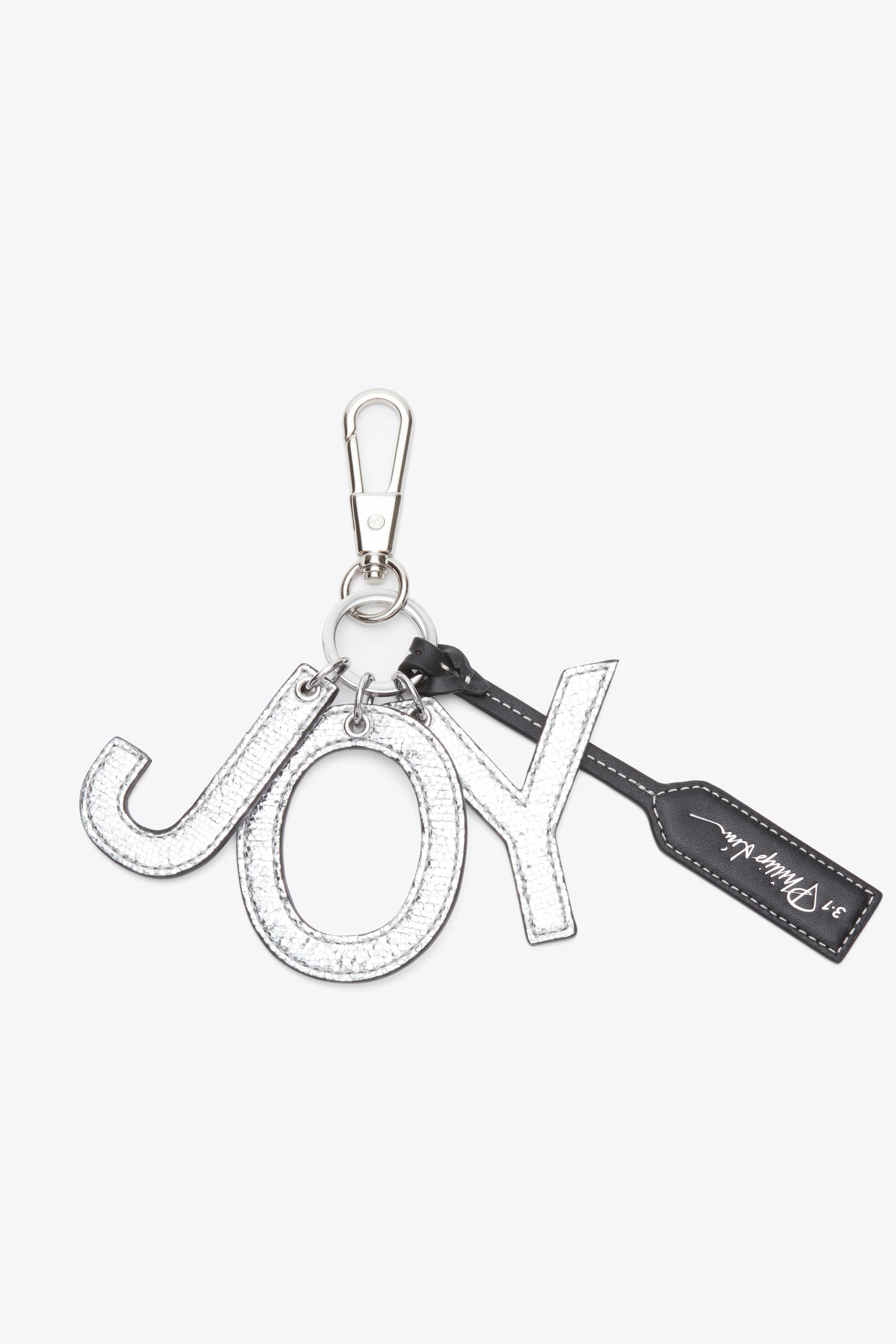 Joy Key Fob - Image 3