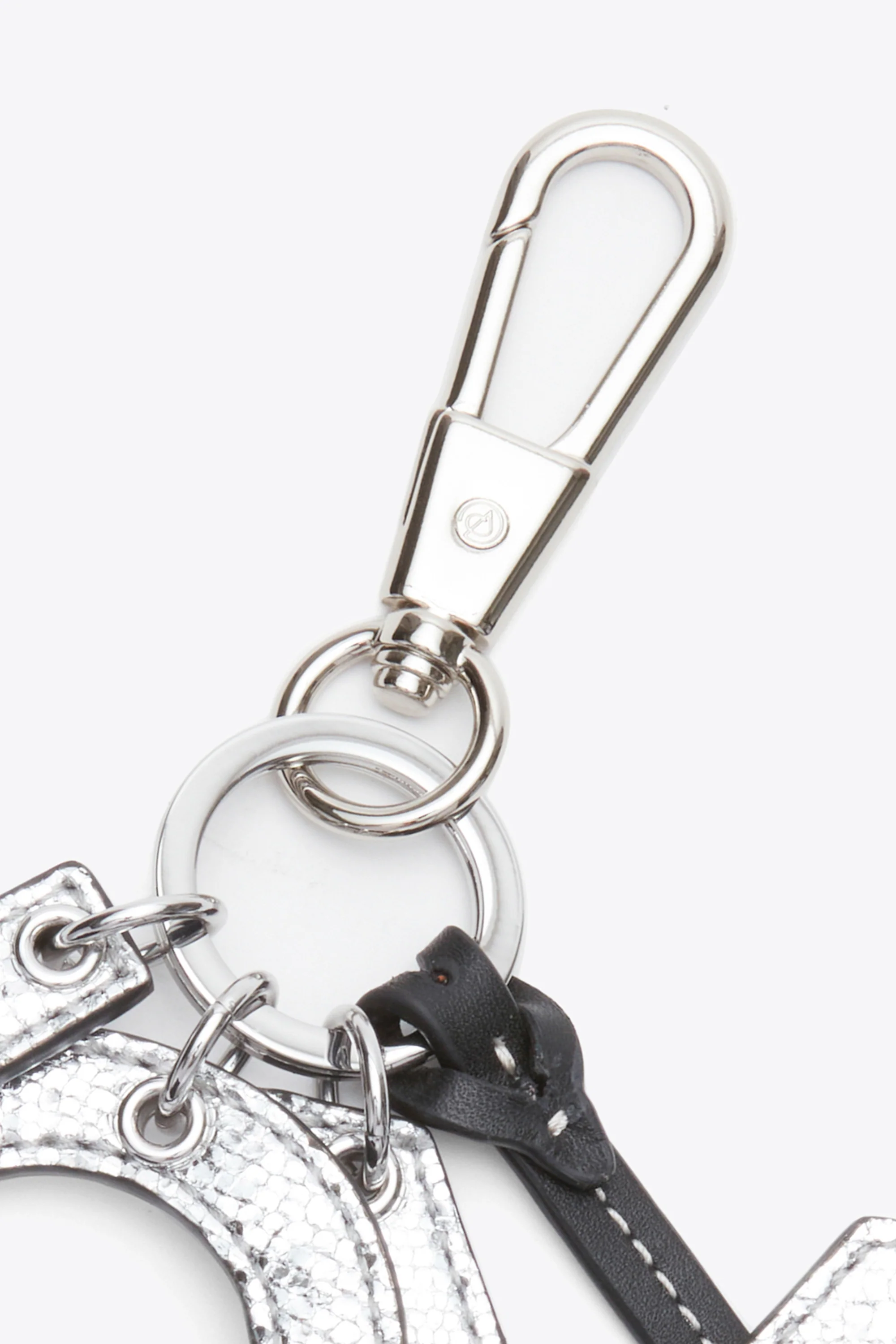 Joy Key Fob - Image 4