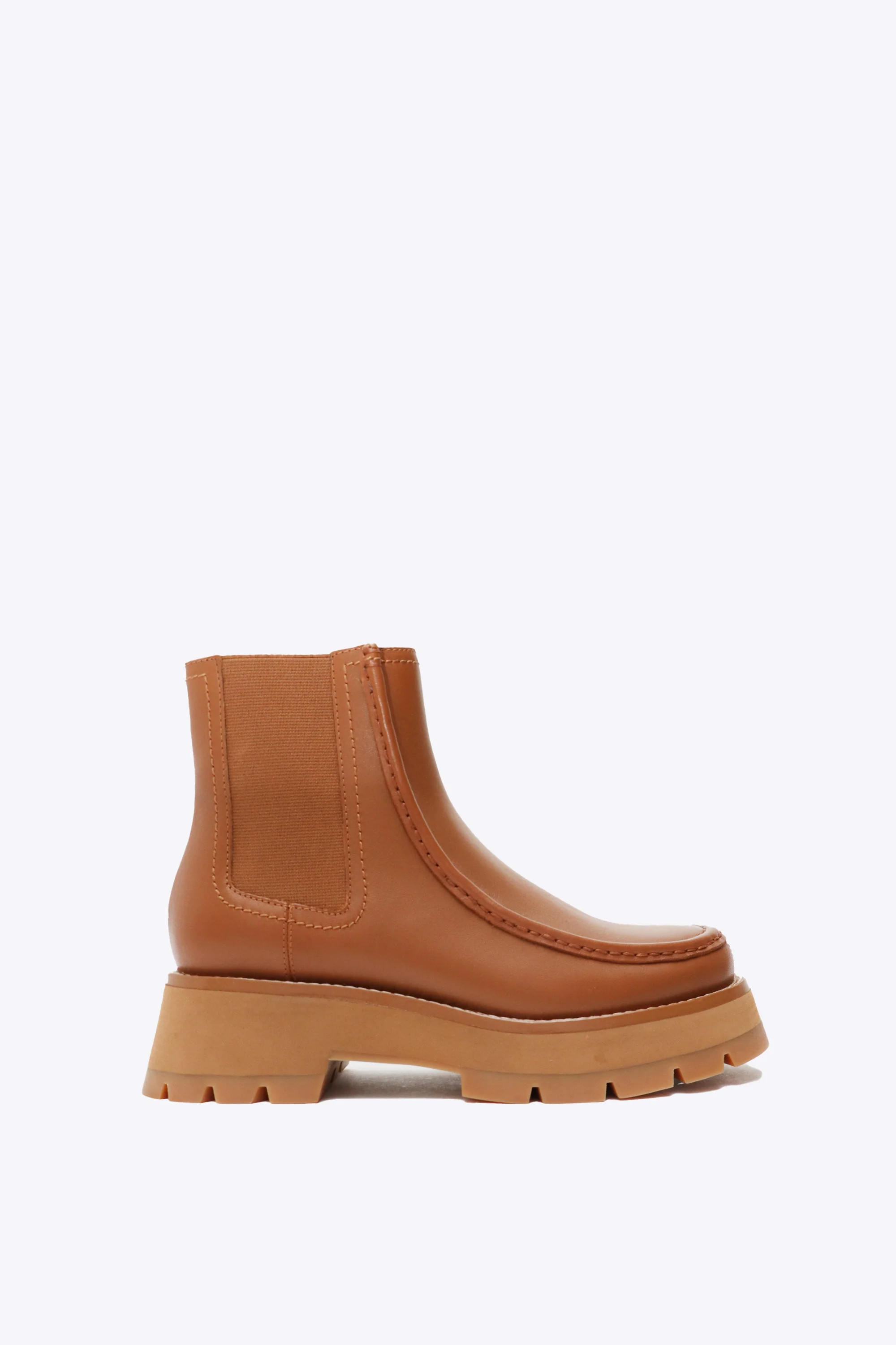 Kate Chelsea Boot