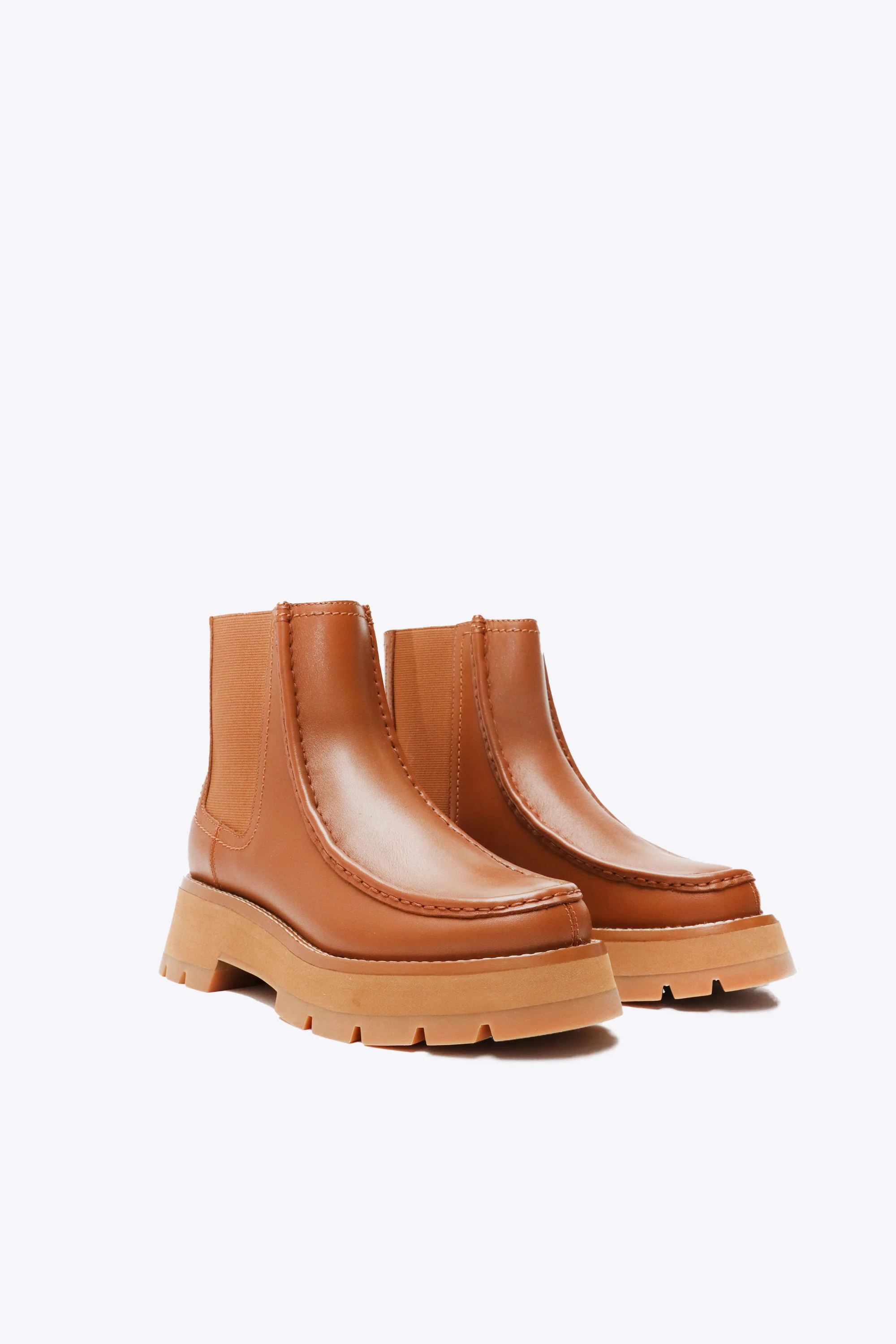 Kate Chelsea Boot - Image 2