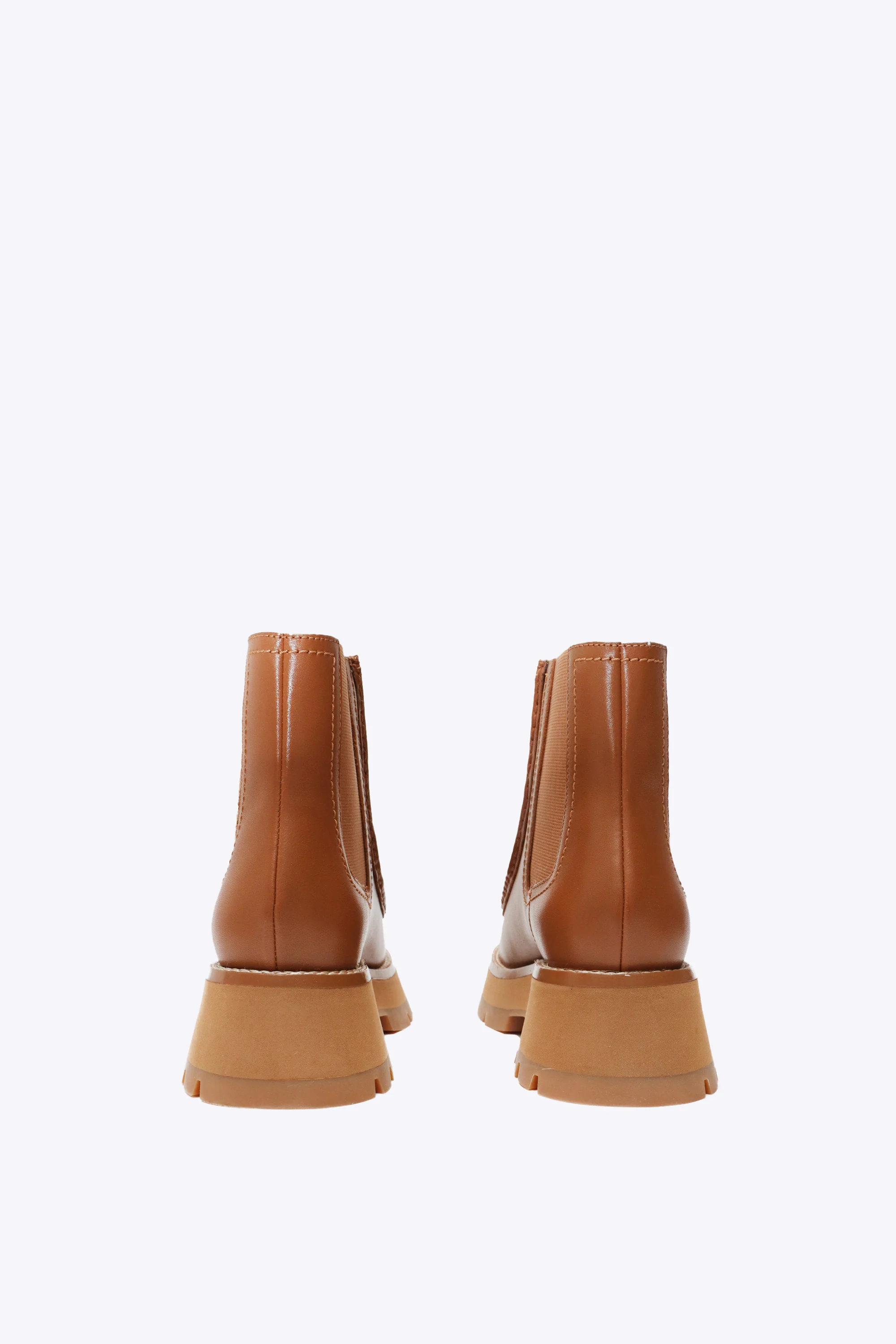 Kate Chelsea Boot - Image 3
