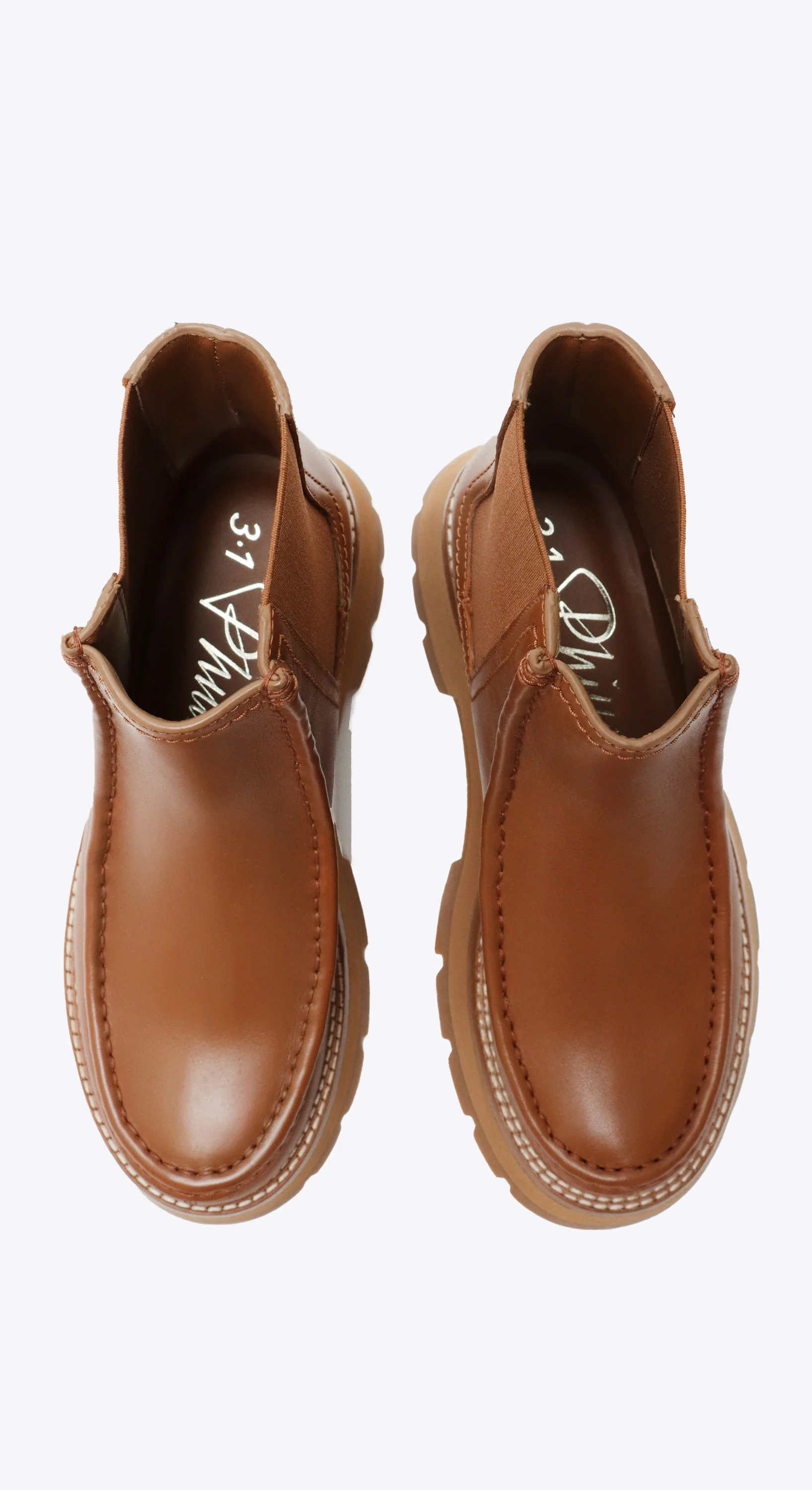 Kate Chelsea Boot - Image 4