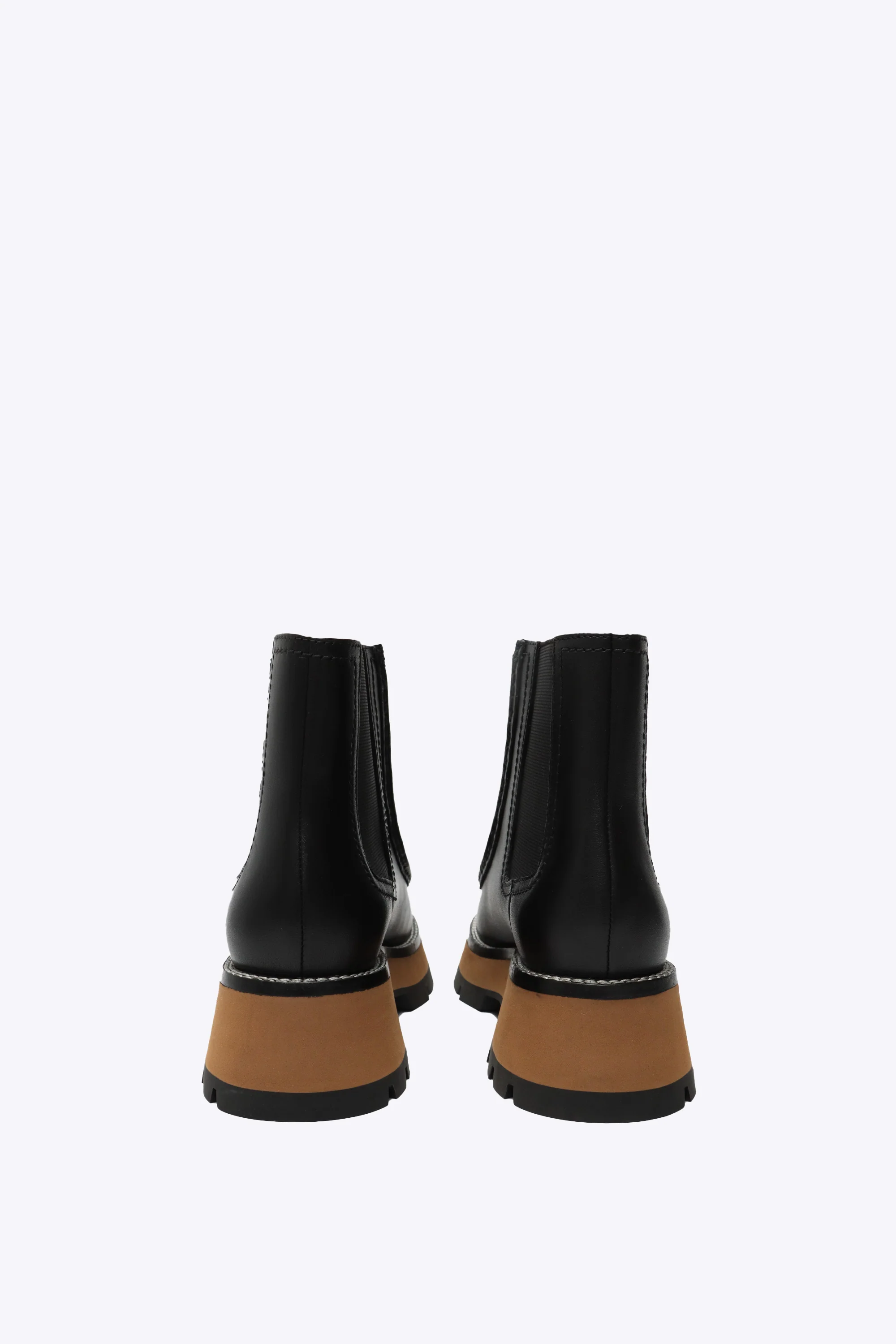 Kate Chelsea Boot - Image 7