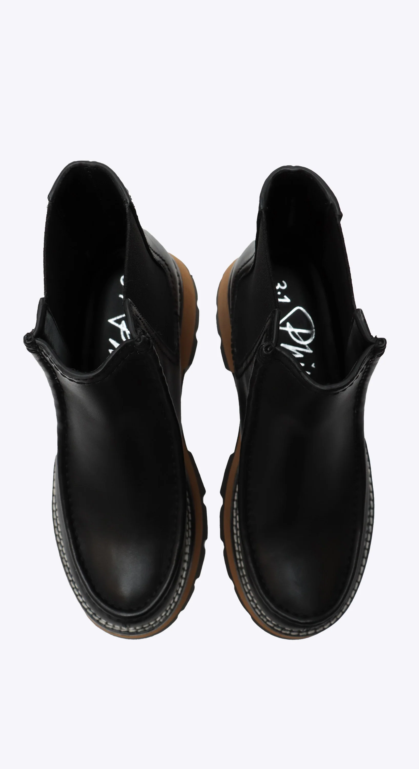 Kate Chelsea Boot - Image 8