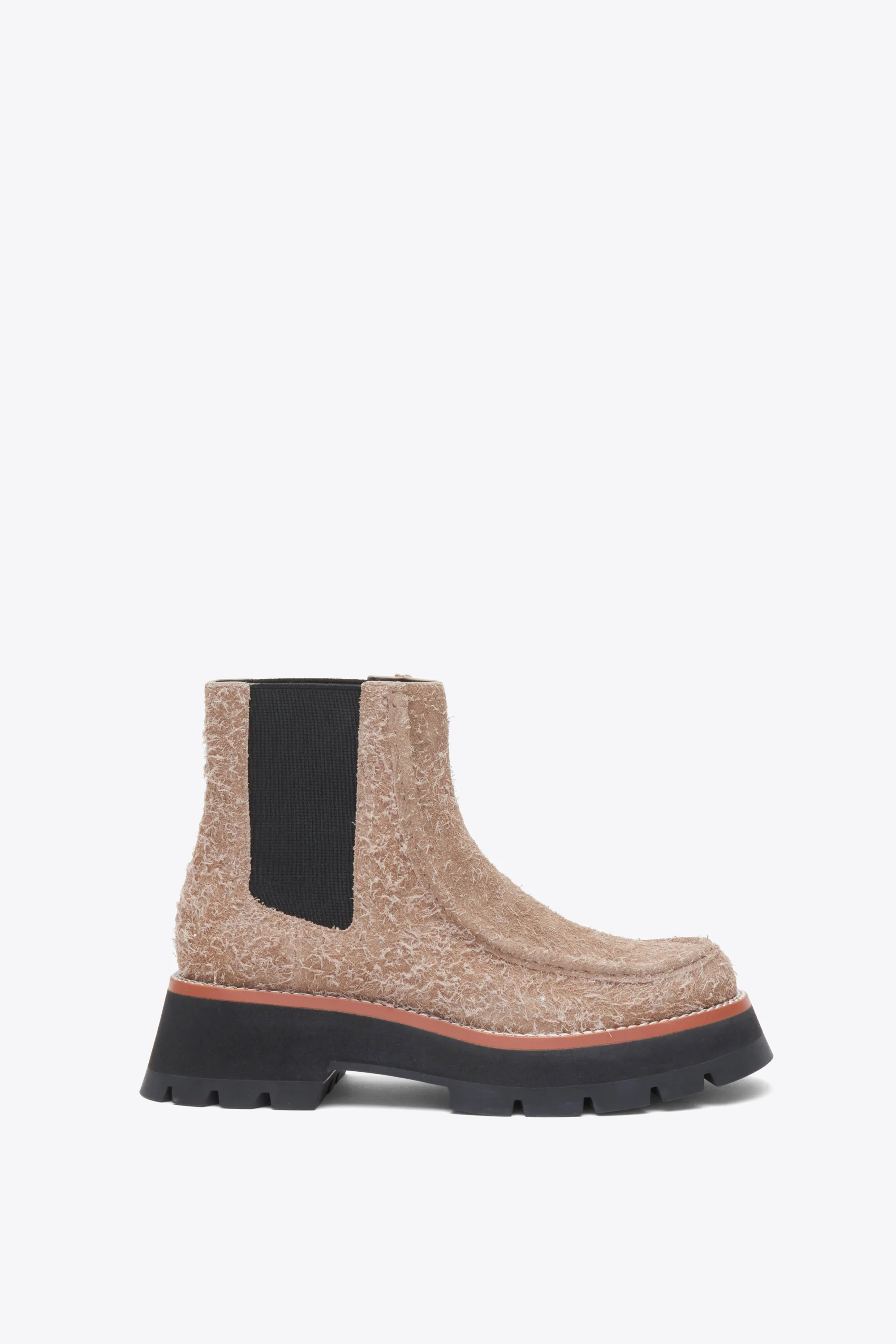 Kate Chelsea Boot