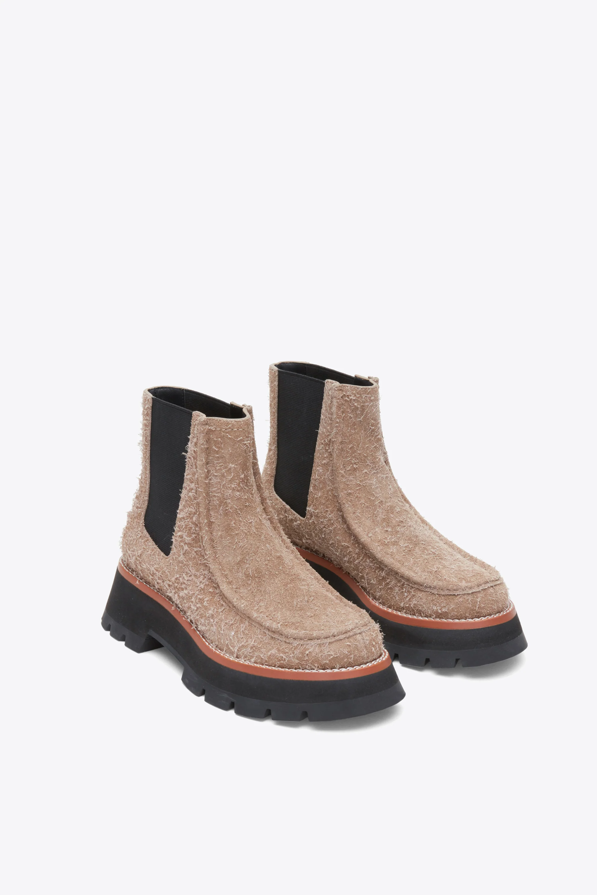Kate Chelsea Boot - Image 2