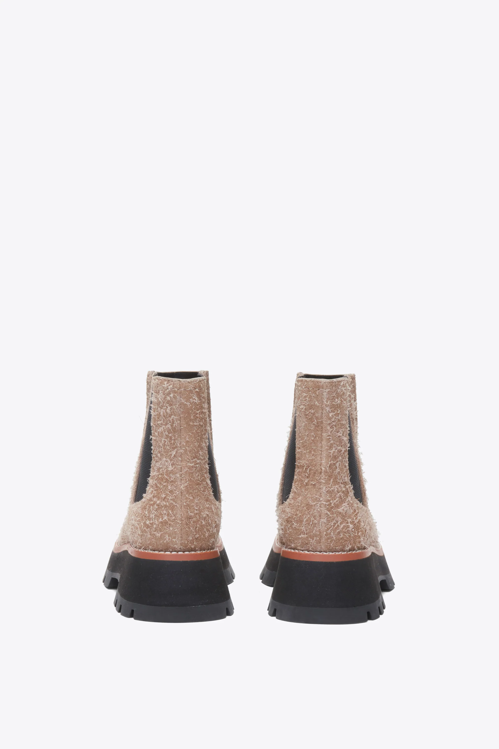 Kate Chelsea Boot - Image 3