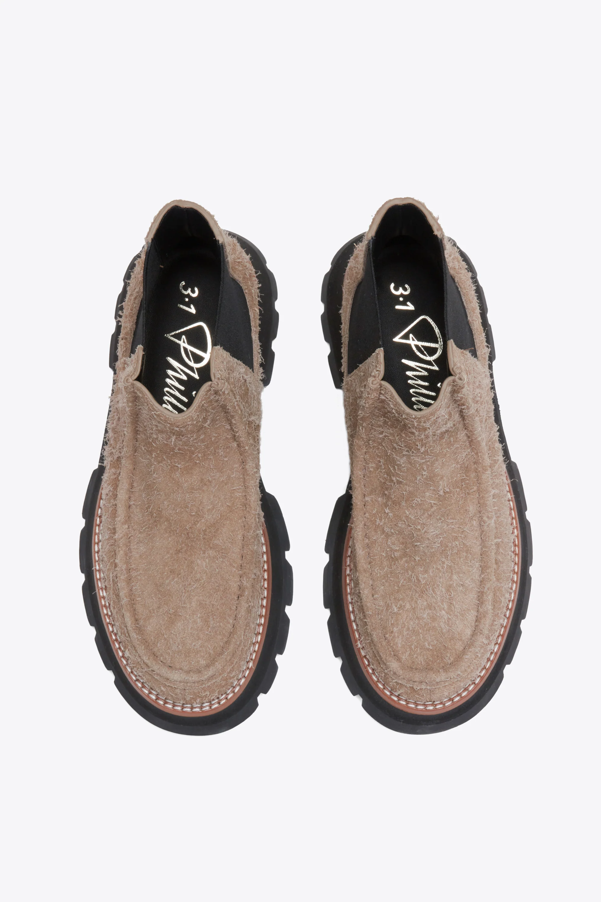 Kate Chelsea Boot - Image 4