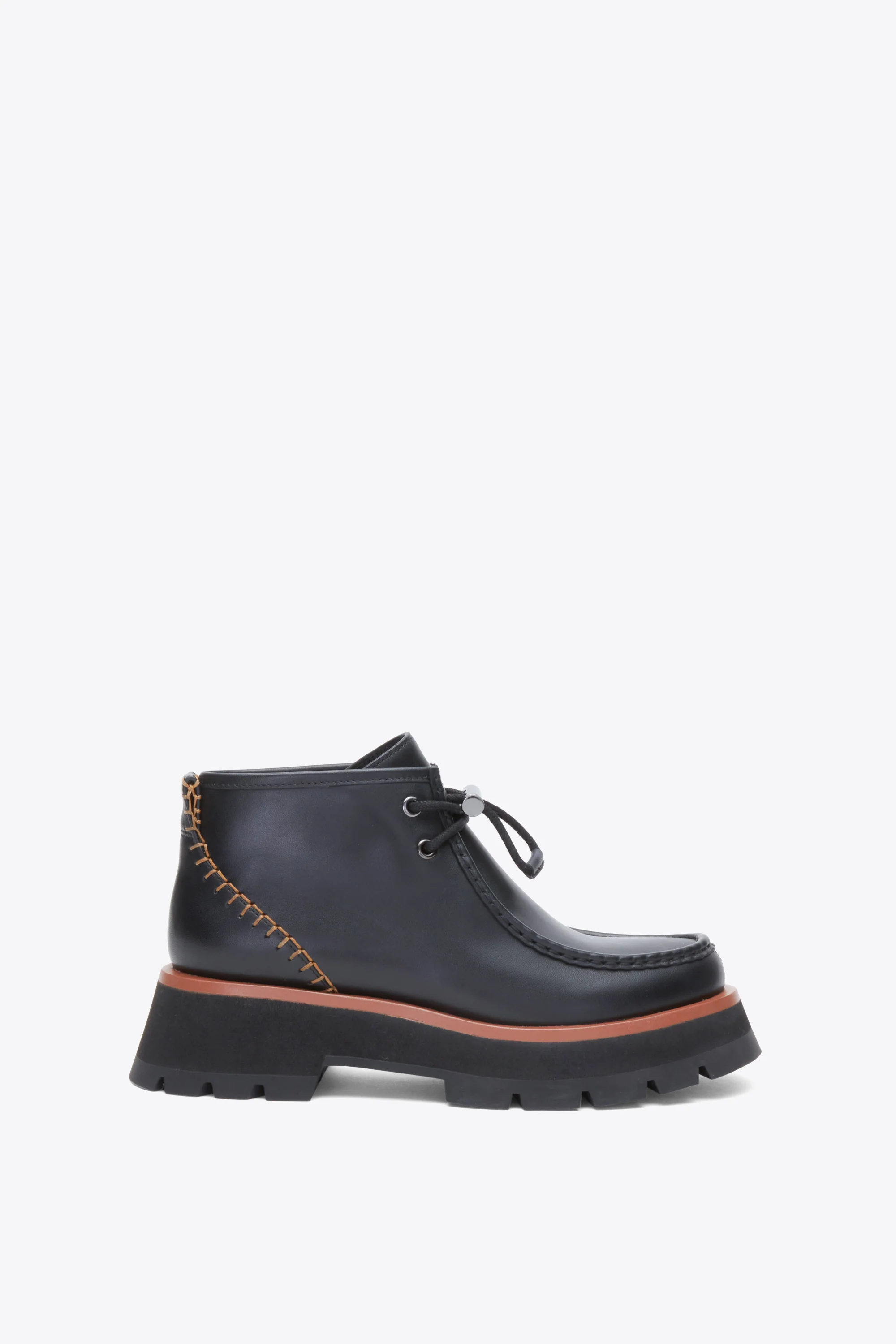 Kate Upstate Boot