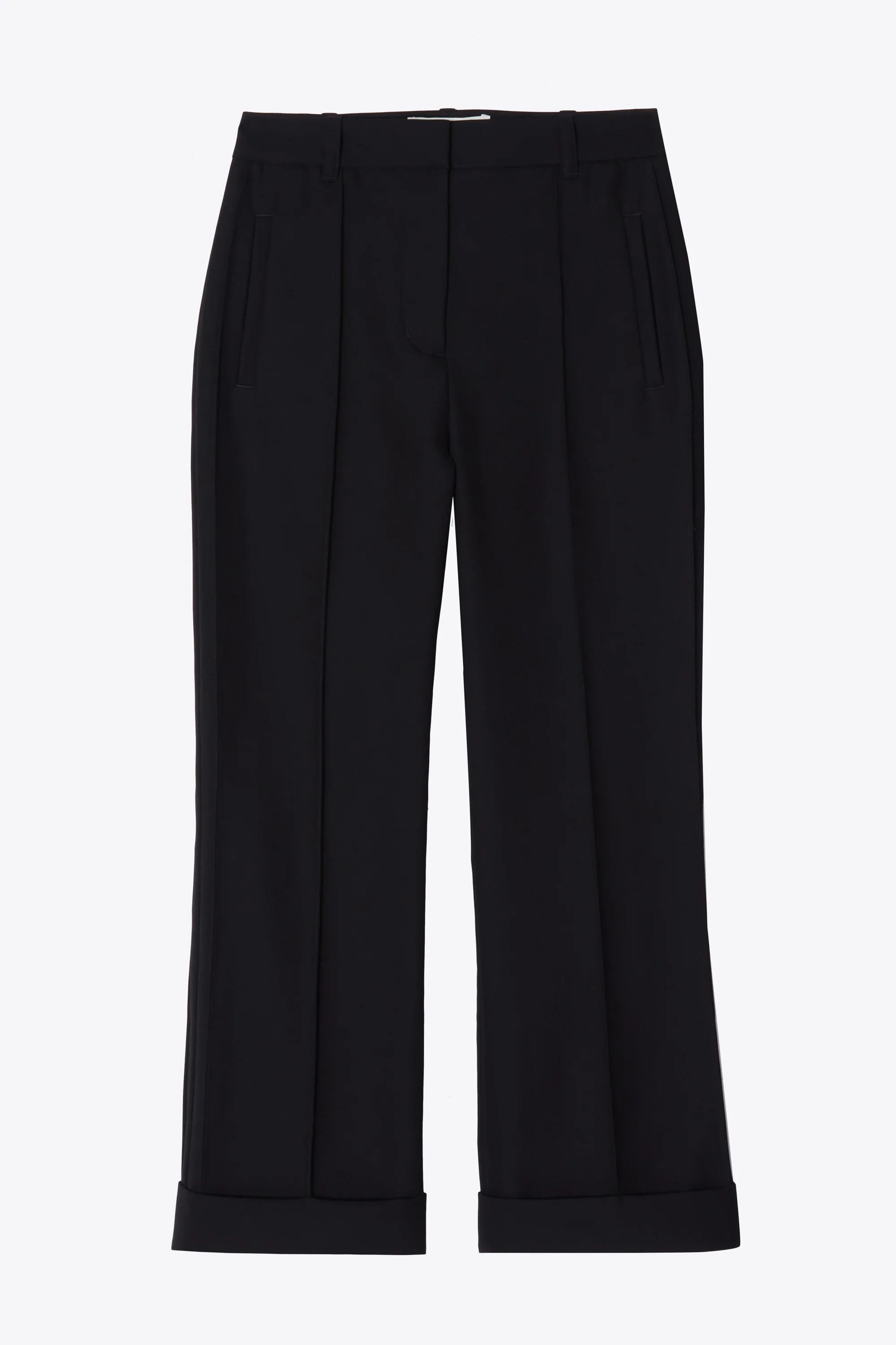 Kick Flare Pant