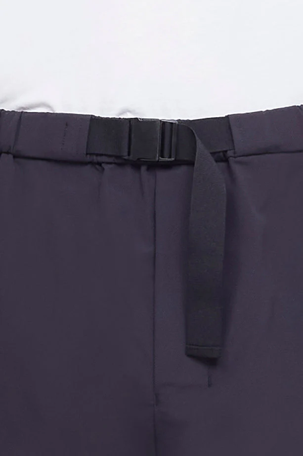 Kickin It Knee-Length Shorts - Image 10