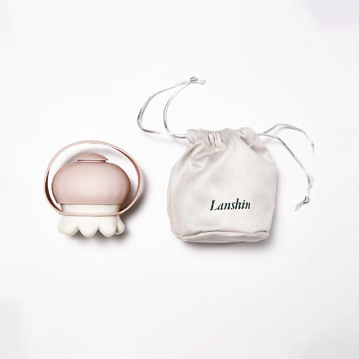 Lanshin Massager by ACERA - Image 4