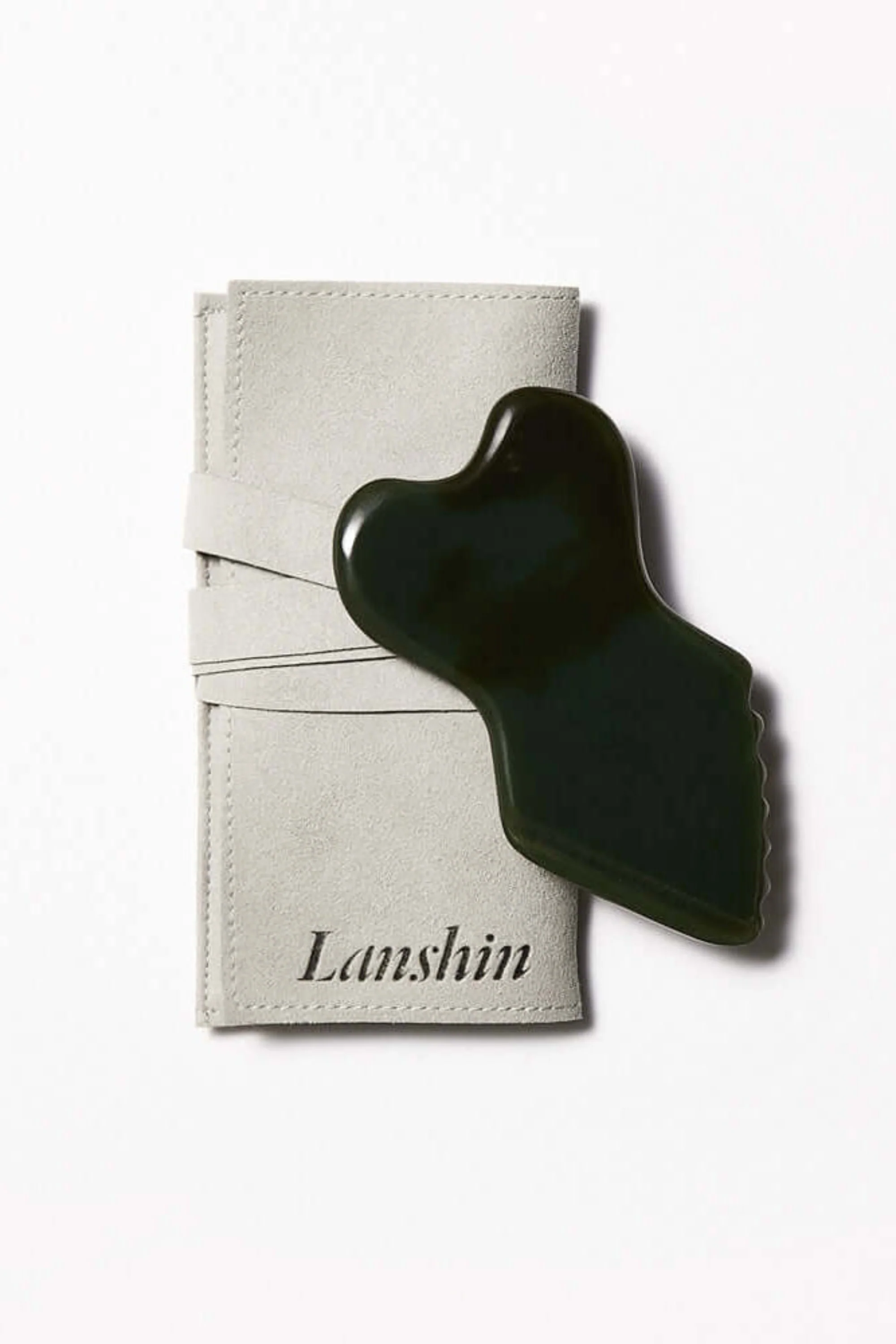 Lanshin Pro Gua Sha Tool - Image 3