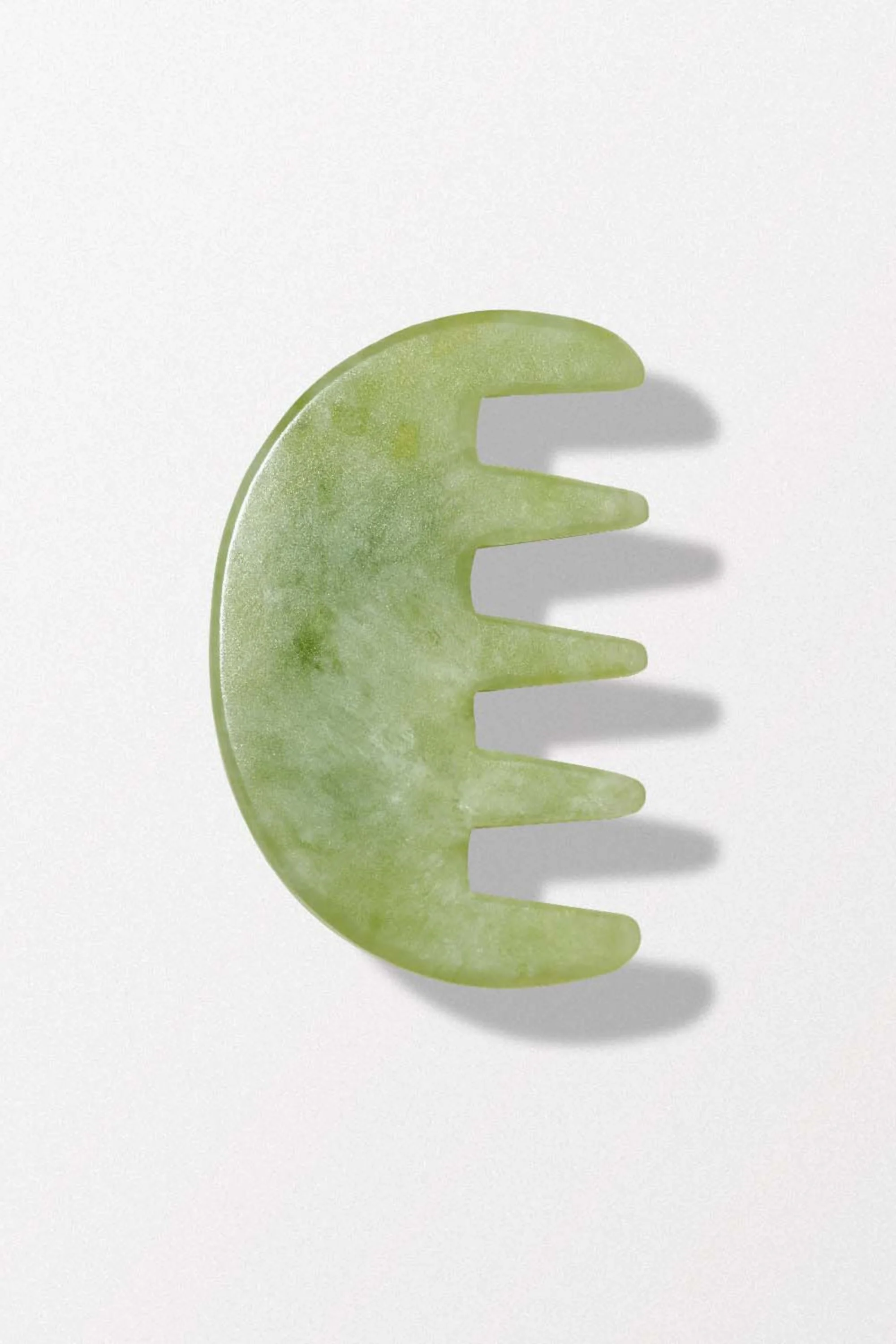 Lanshin Scalp Stimulator
