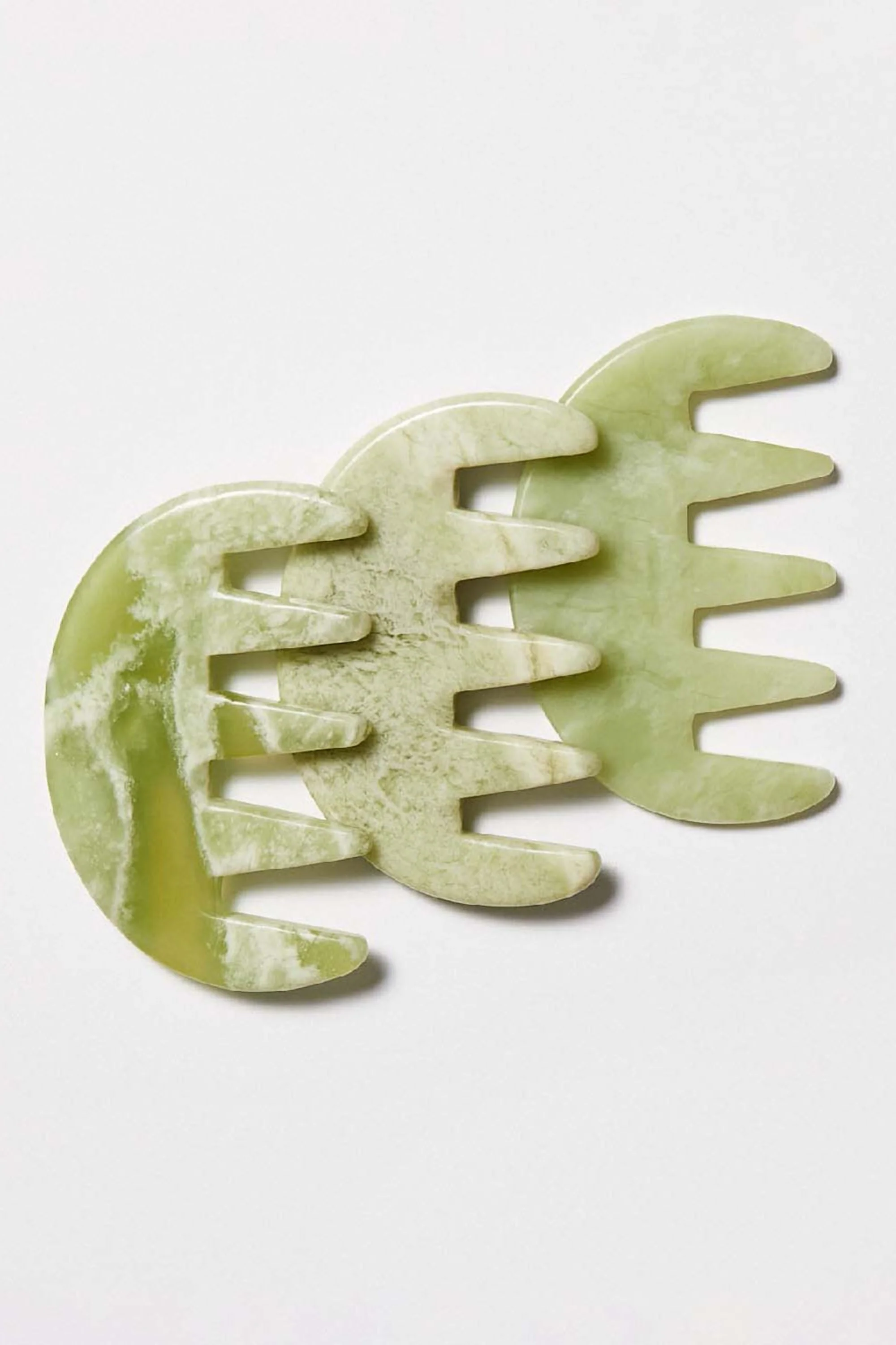 Lanshin Scalp Stimulator - Image 2