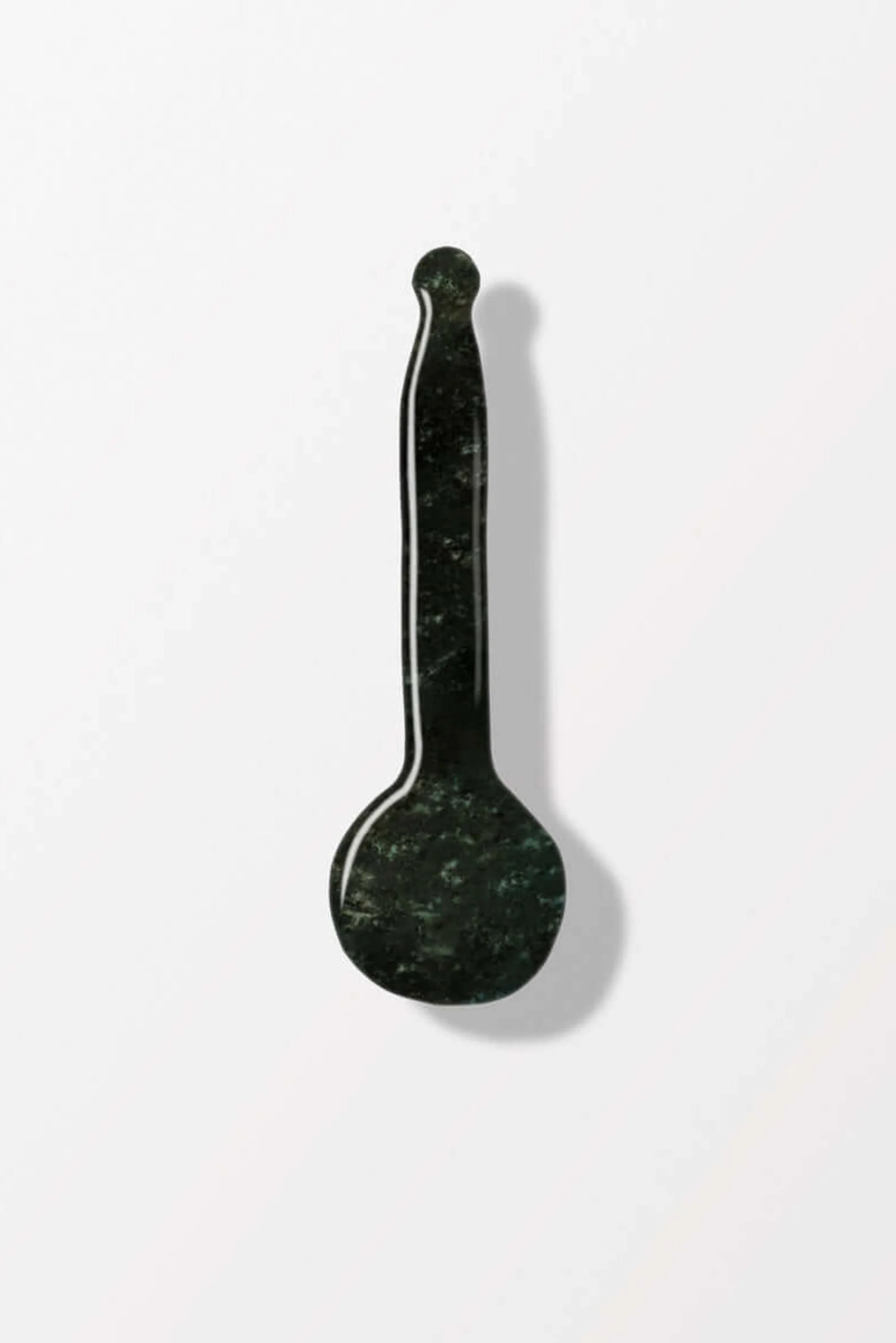 Lanshin Sculpting Spoon