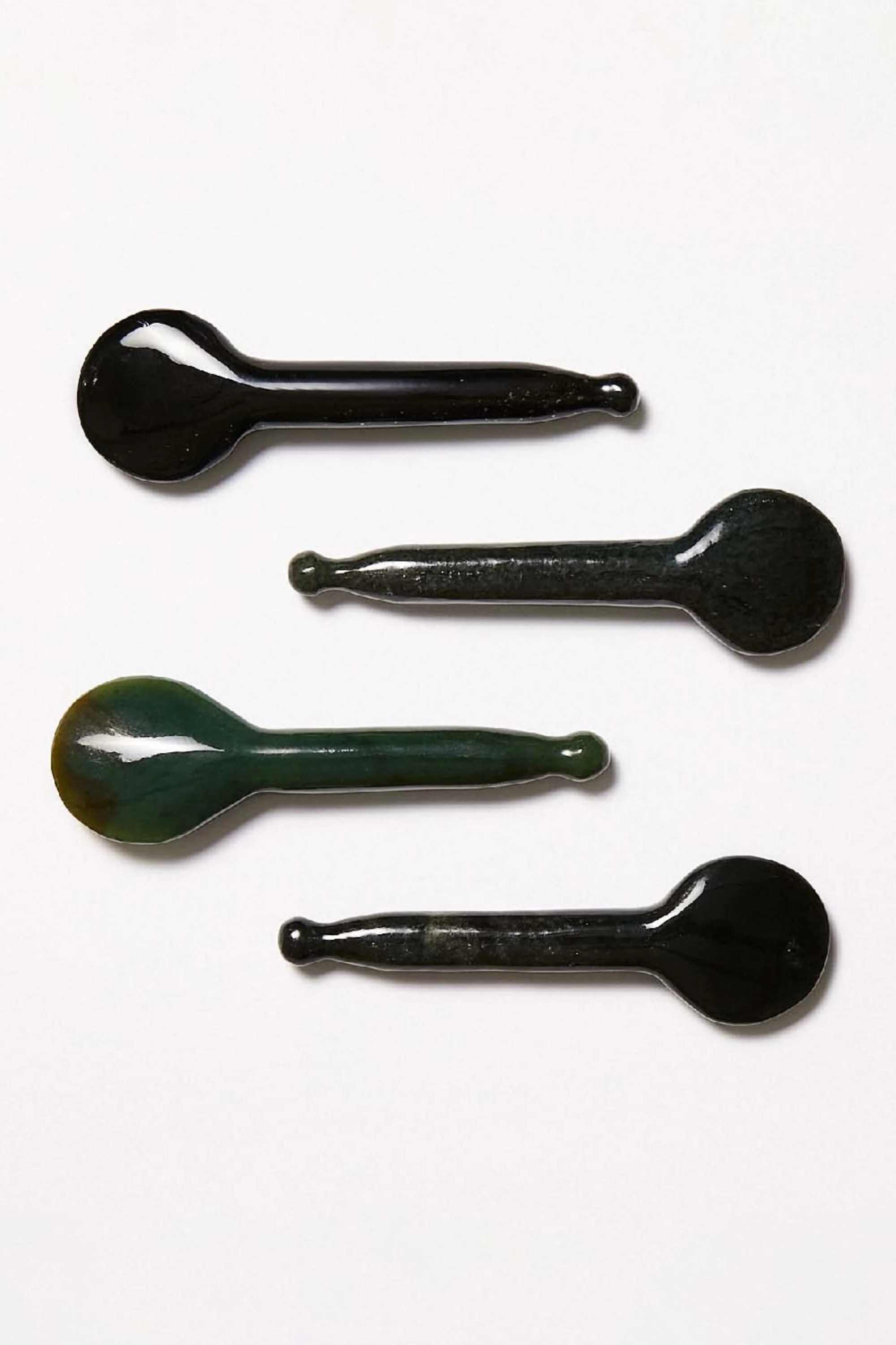 Lanshin Sculpting Spoon - Image 2
