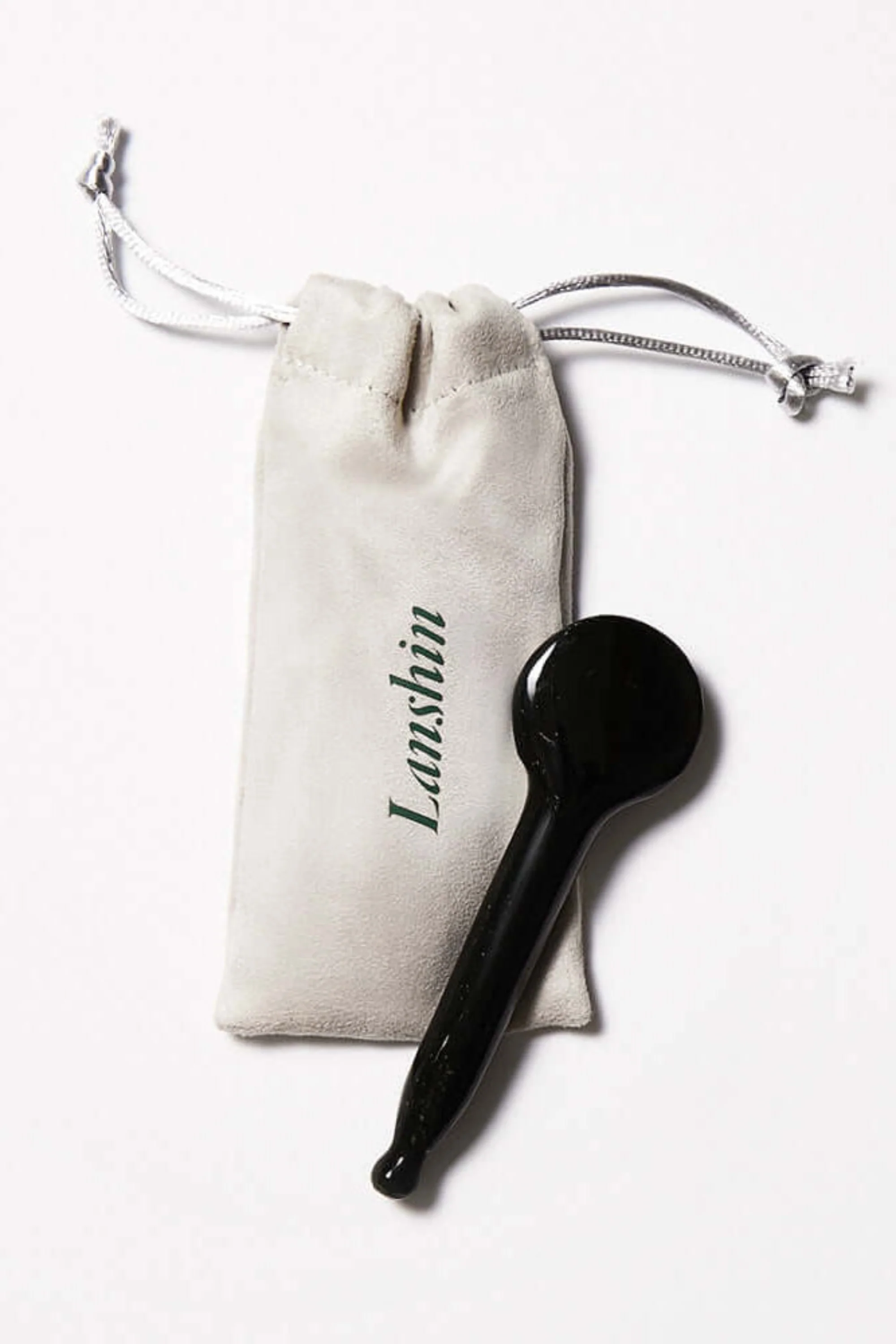 Lanshin Sculpting Spoon - Image 3