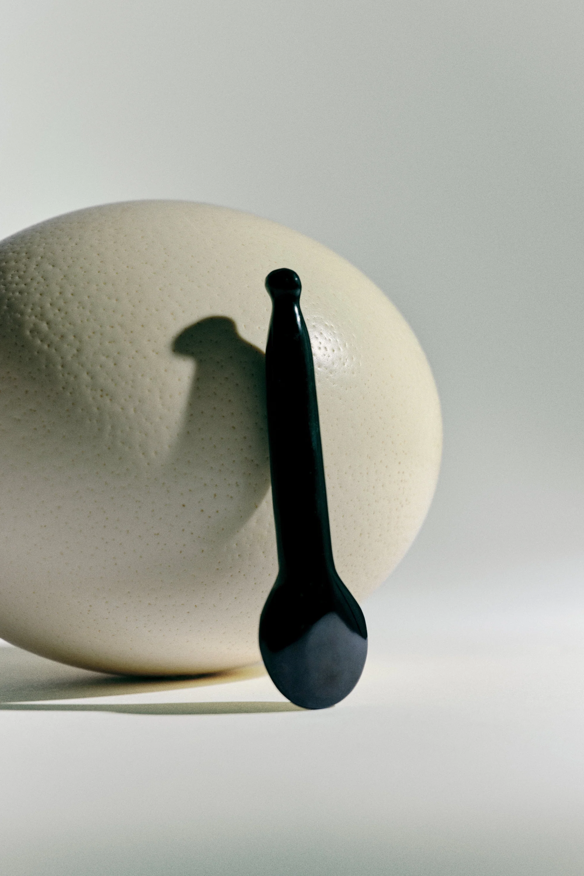 Lanshin Sculpting Spoon - Image 4