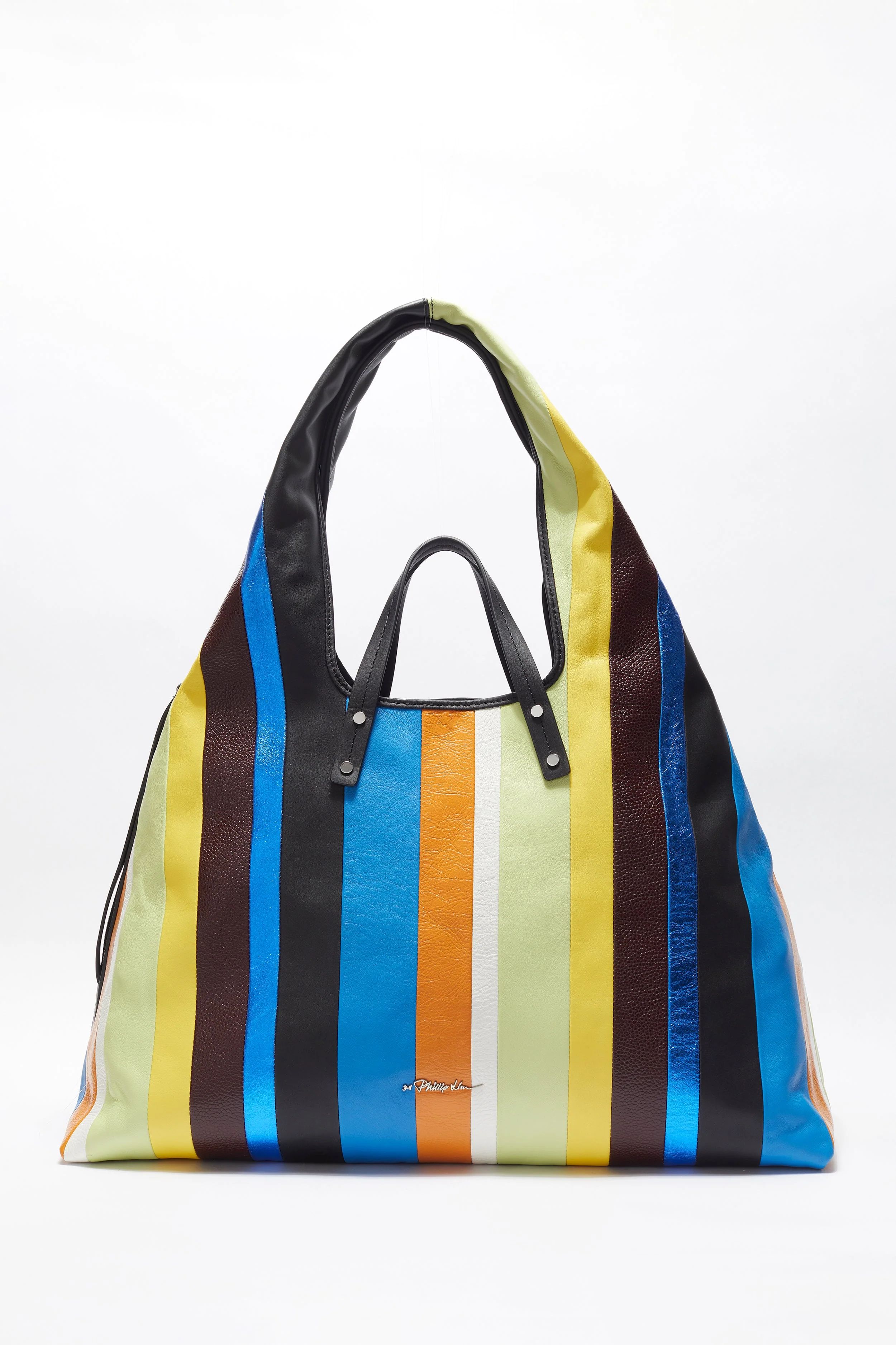 Large Prism Tote