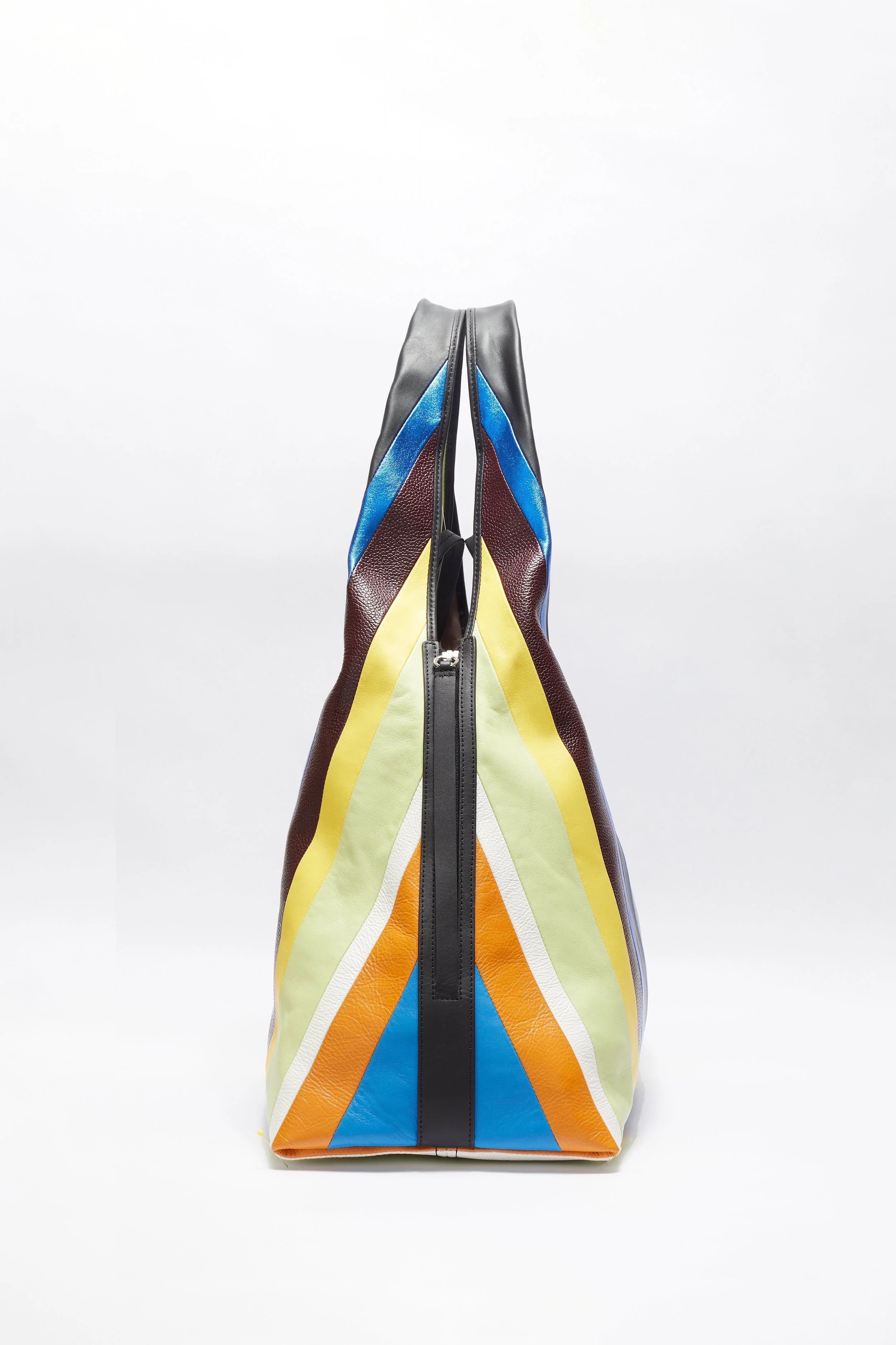 Large Prism Tote - Image 3